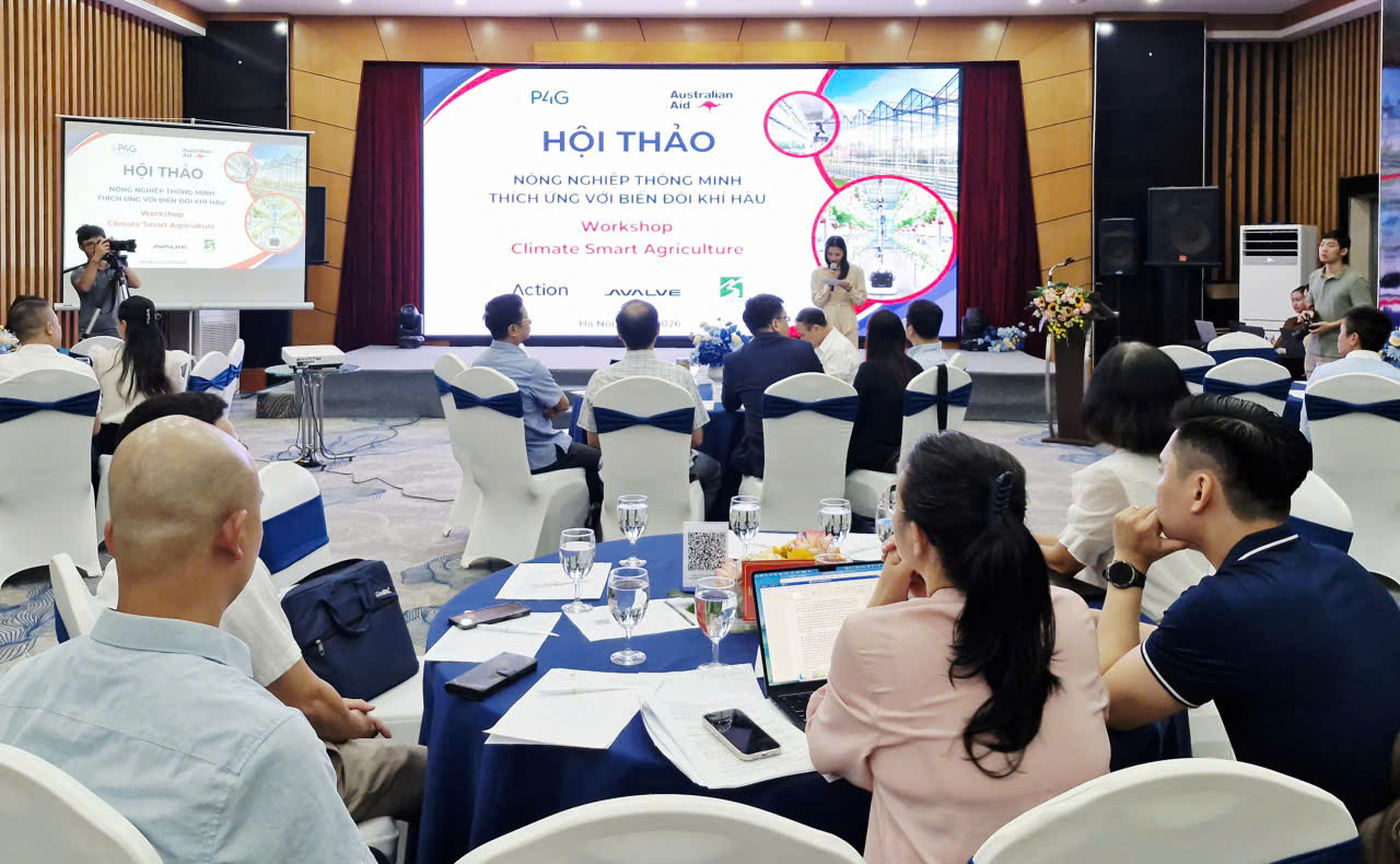 hoi-thao.jpg