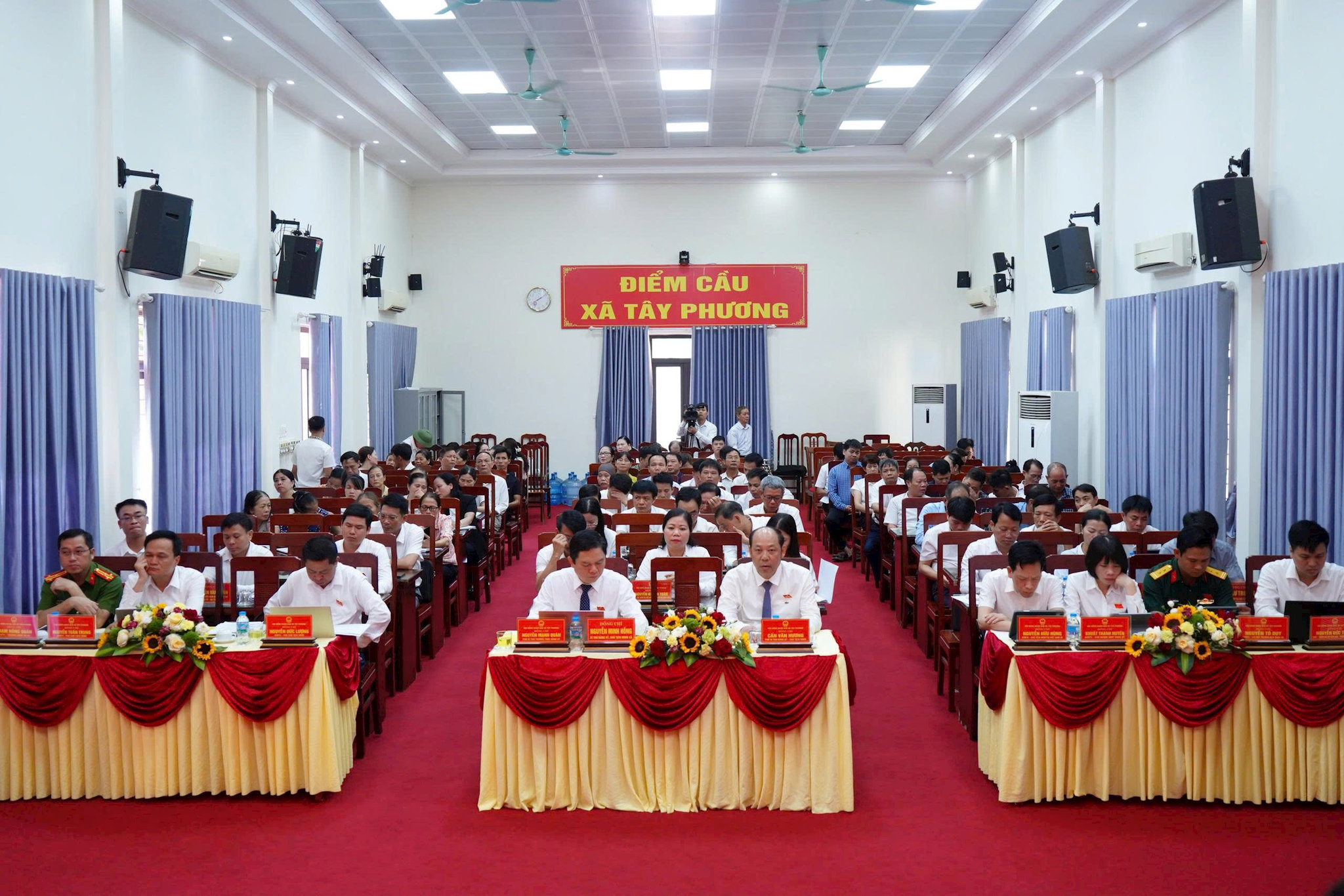 anh-1.jpg