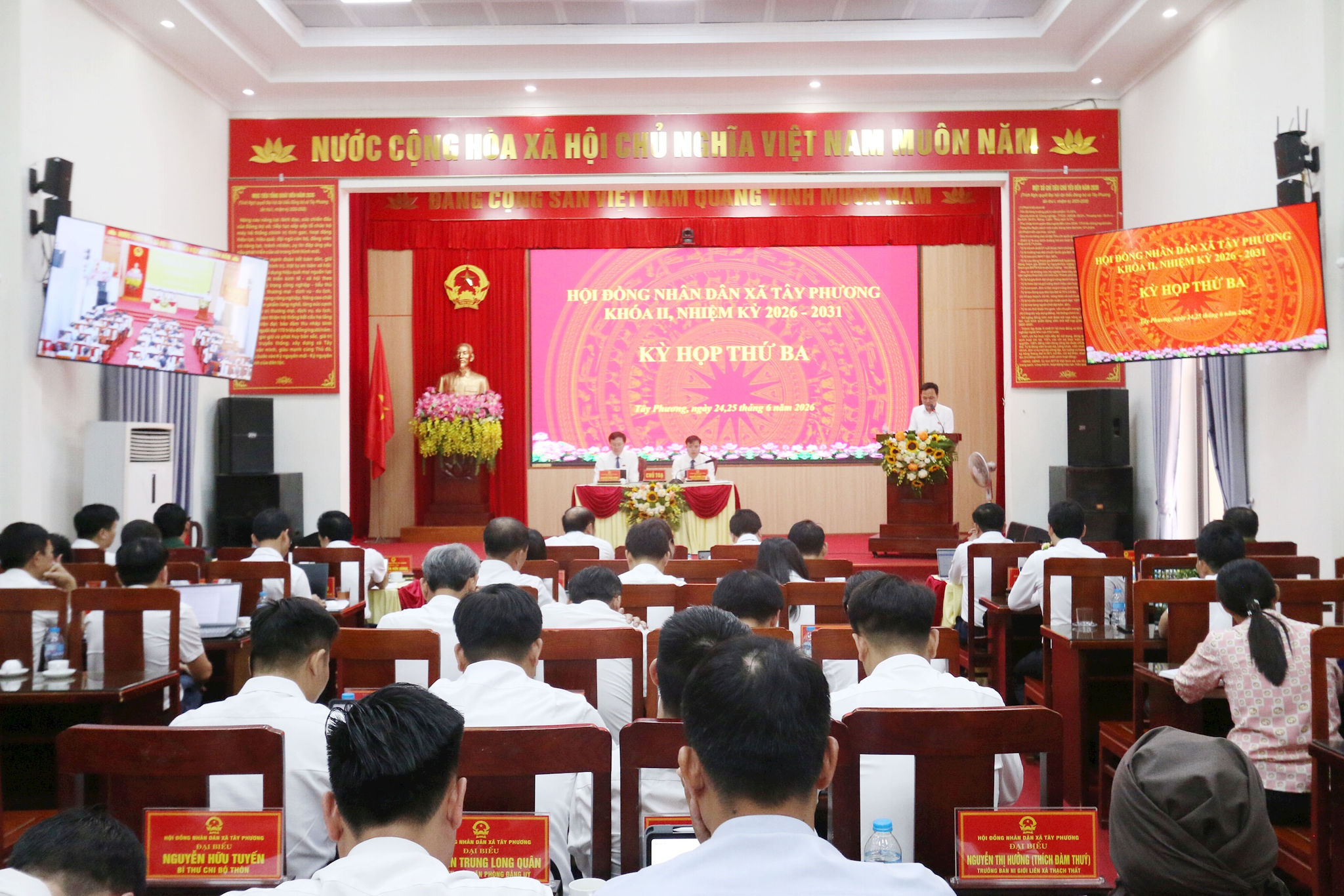anh-3.jpg