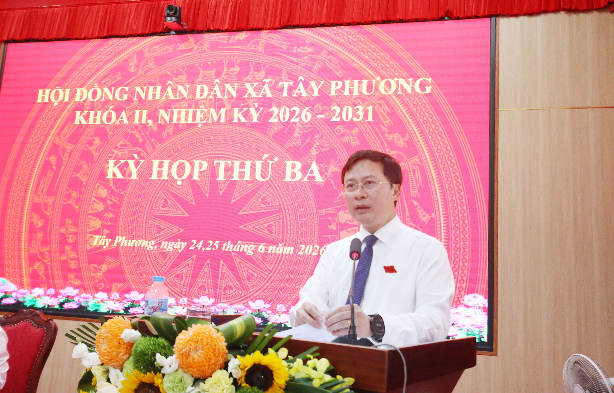anh-5.jpg