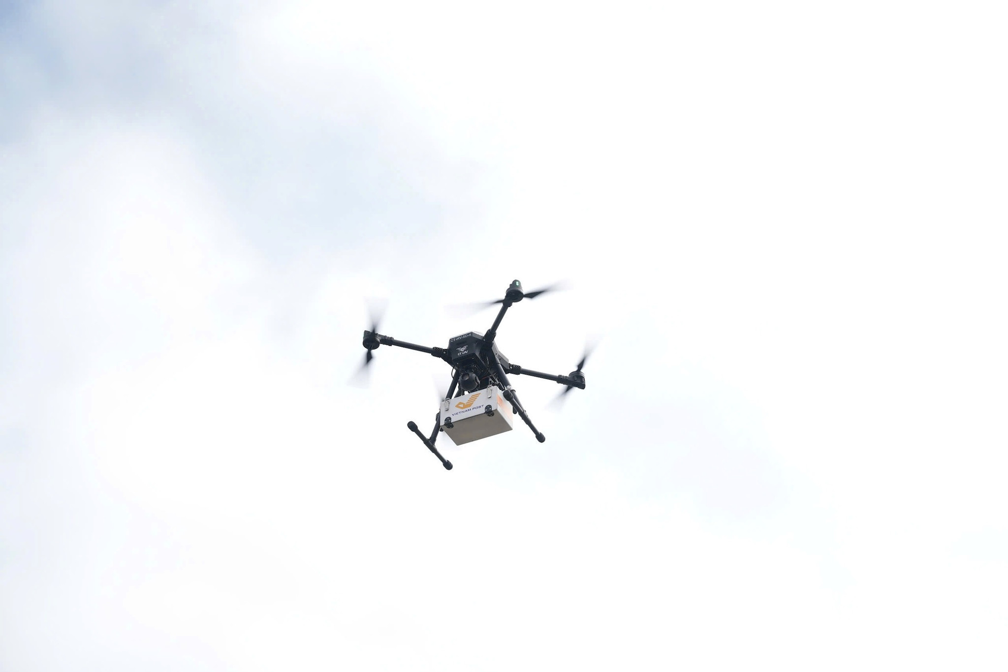 uav-vnpost.jpg