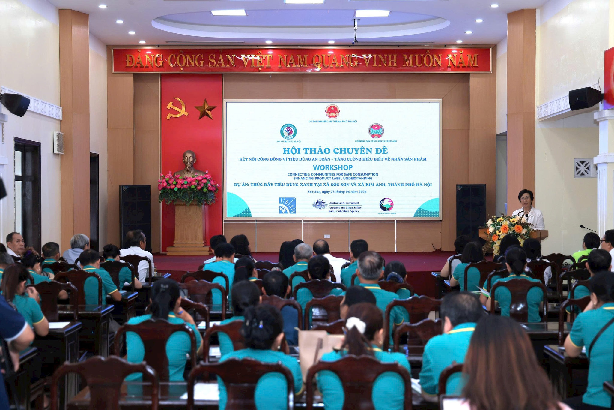 anh-so-4.jpg