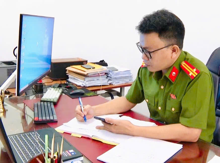duohg-day-nong.jpg