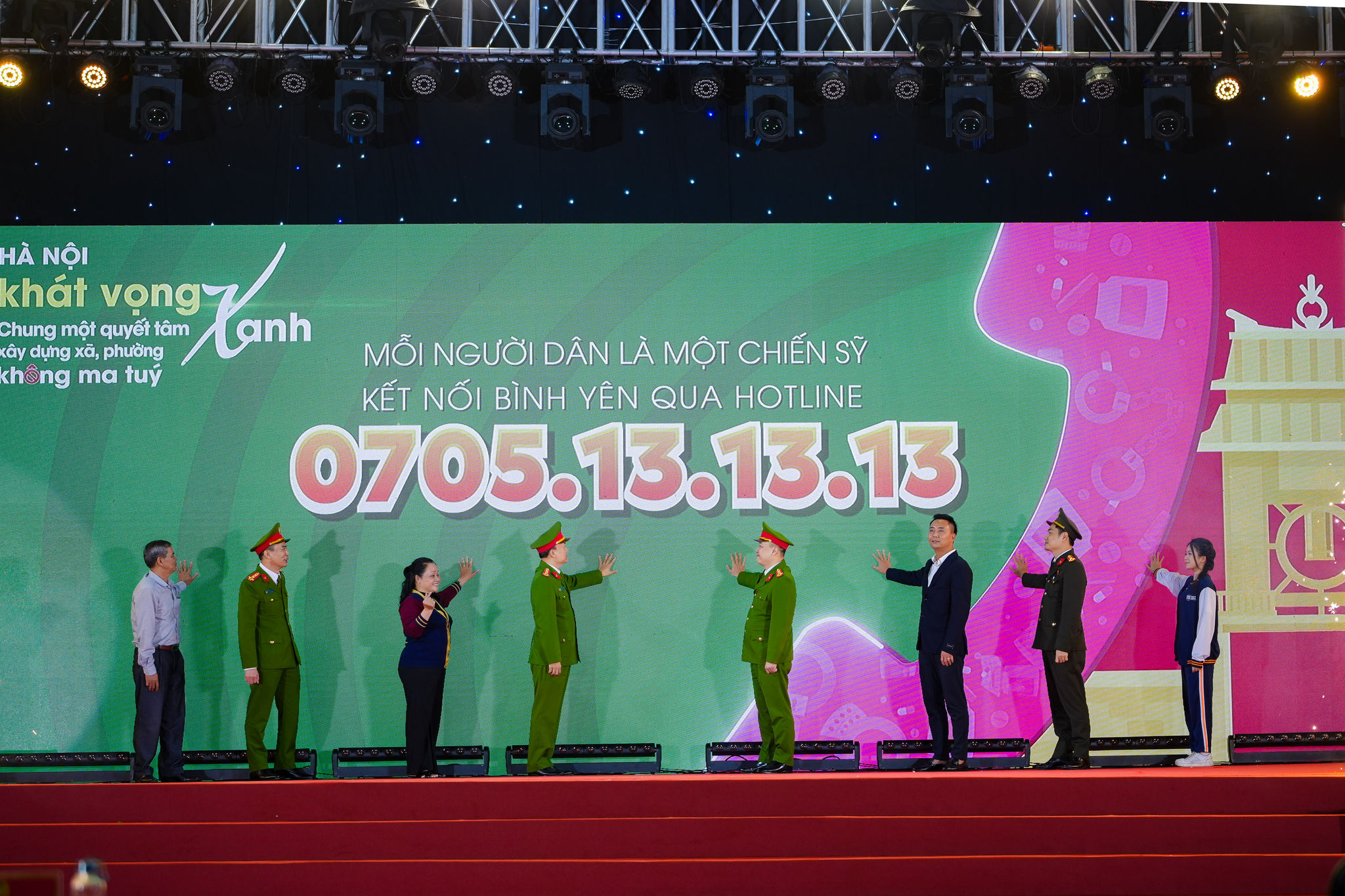 duong-day-nong.jpg
