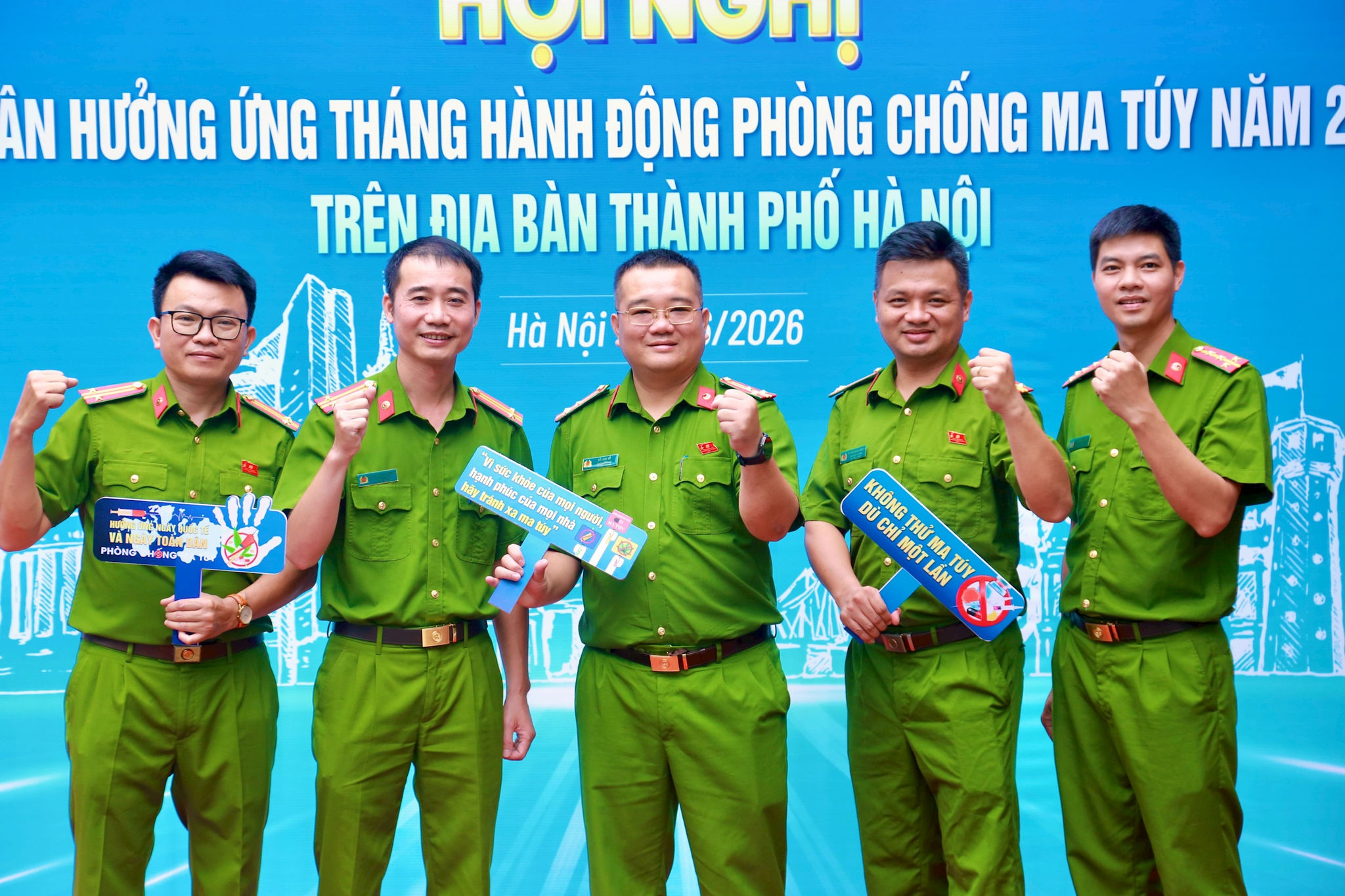 ma-tuy-9.jpg