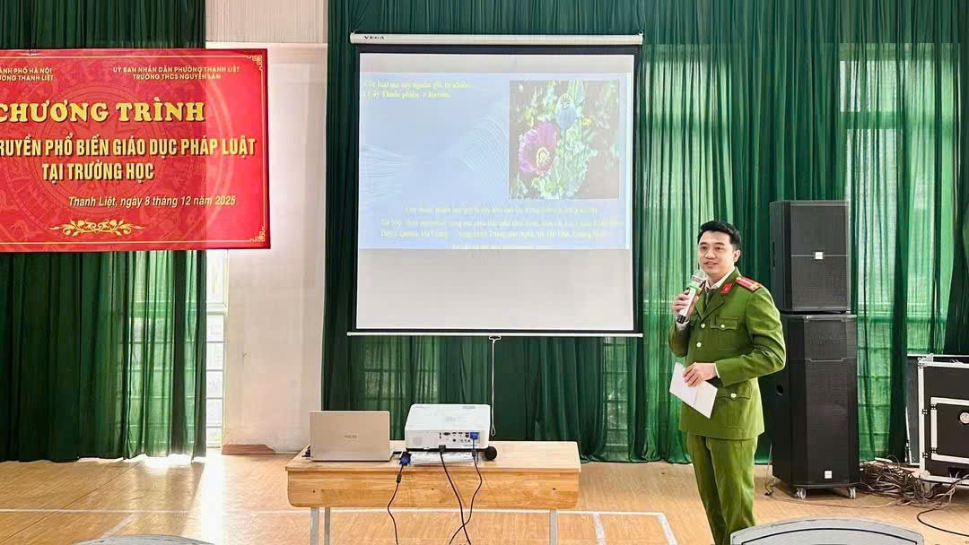 thanh-liet-2.jpg