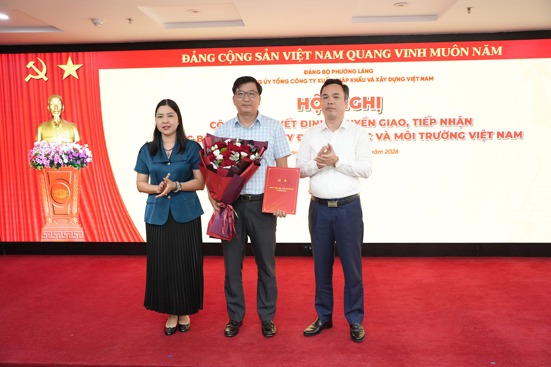 quyet-dinh-dang-bo-1-.jpg