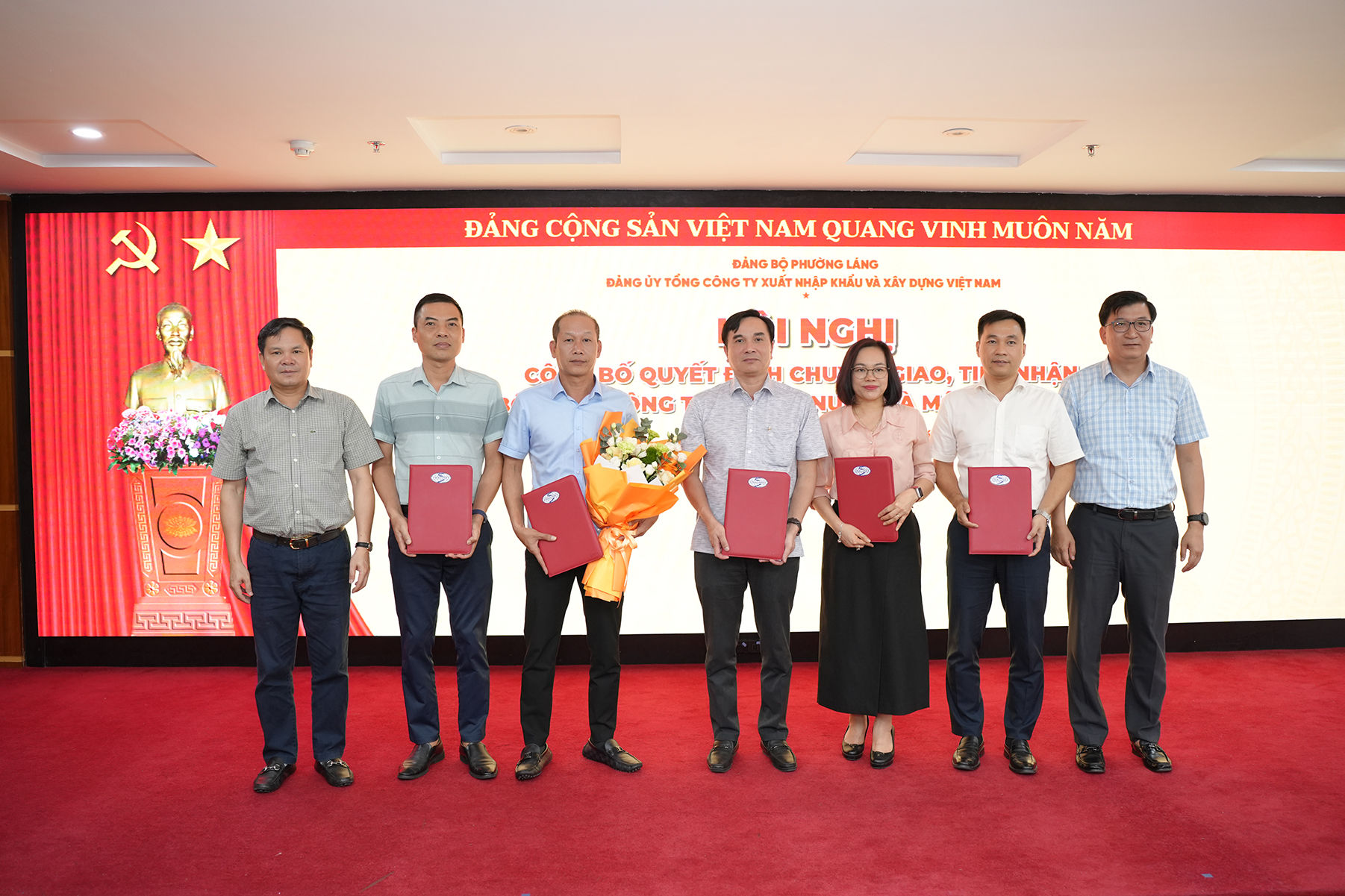 quyet-dinh-dang-bo-2-.jpg
