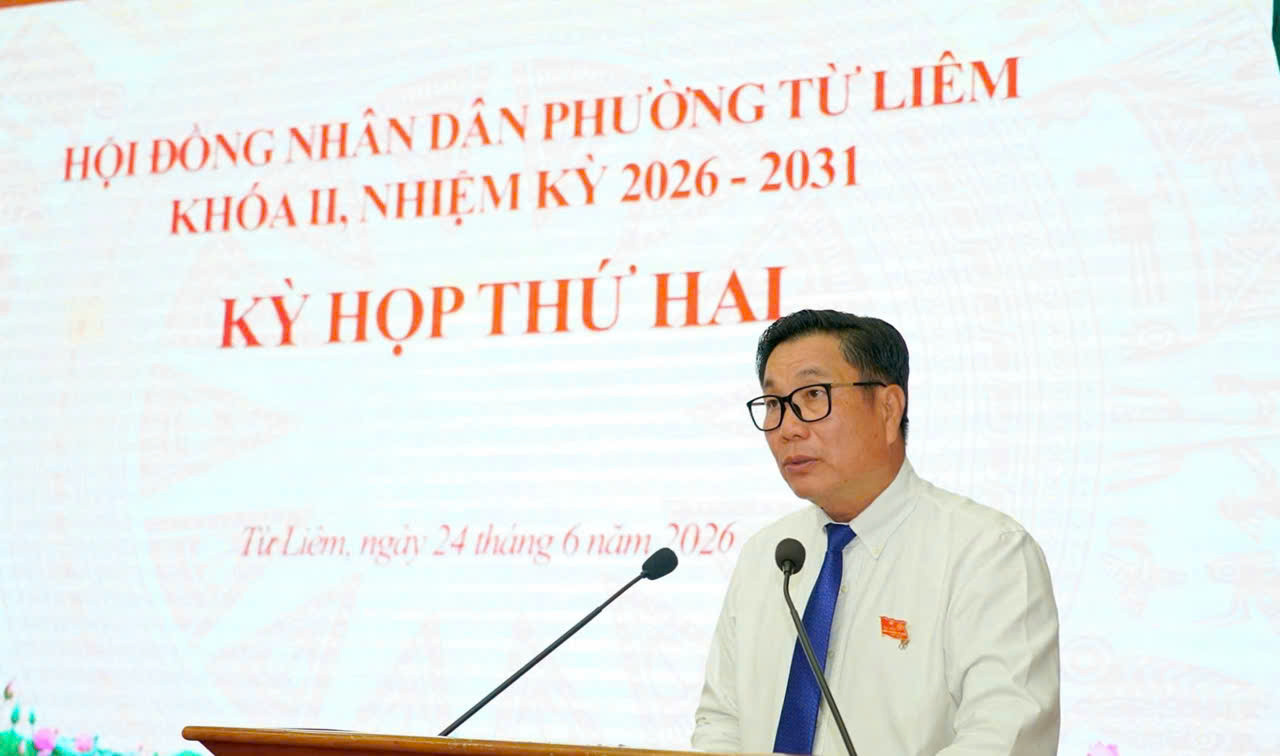 anh-hieu.jpg