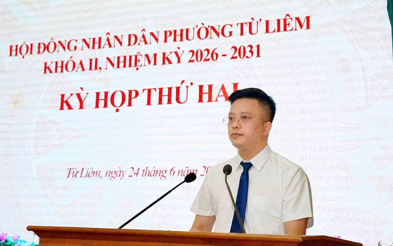bac-anh.jpg