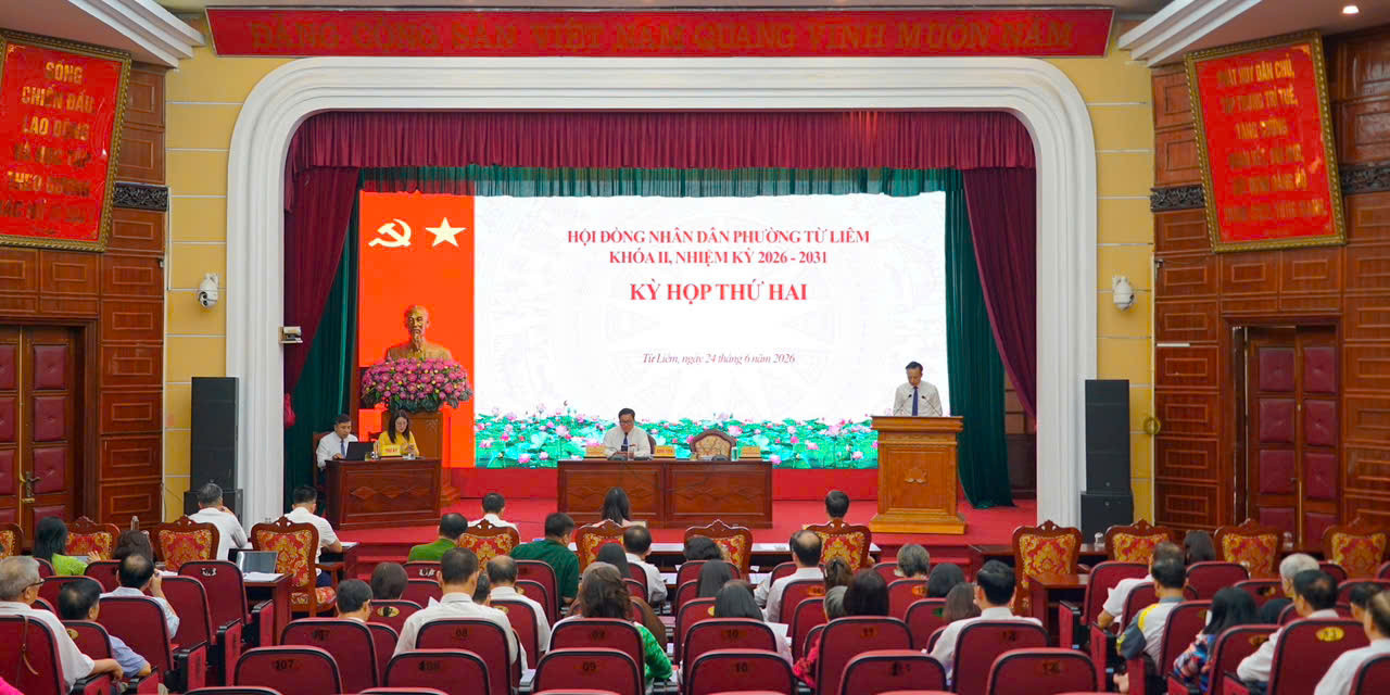 quang-canh.jpg