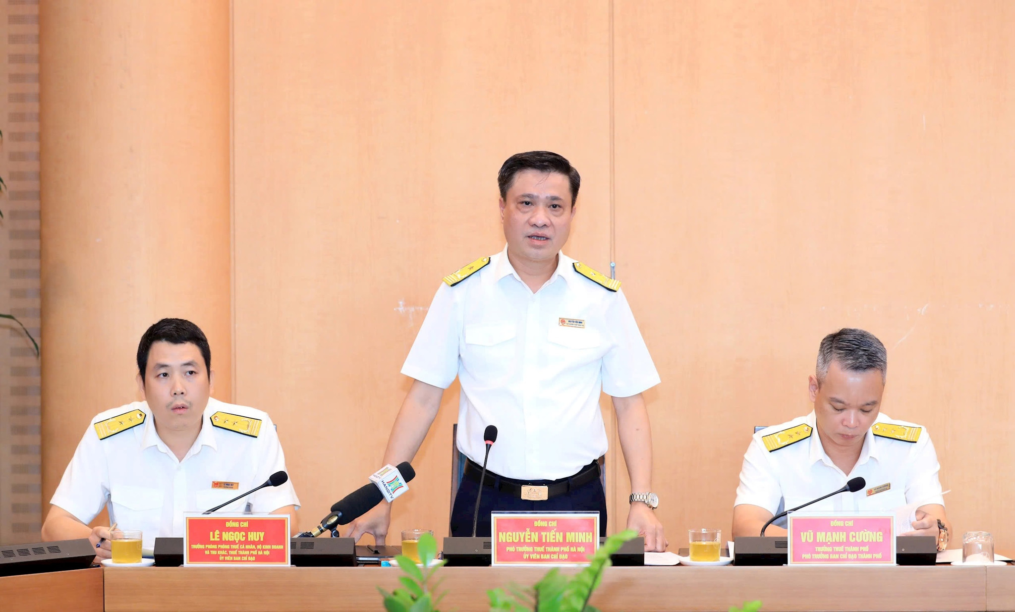 anh-1.jpg