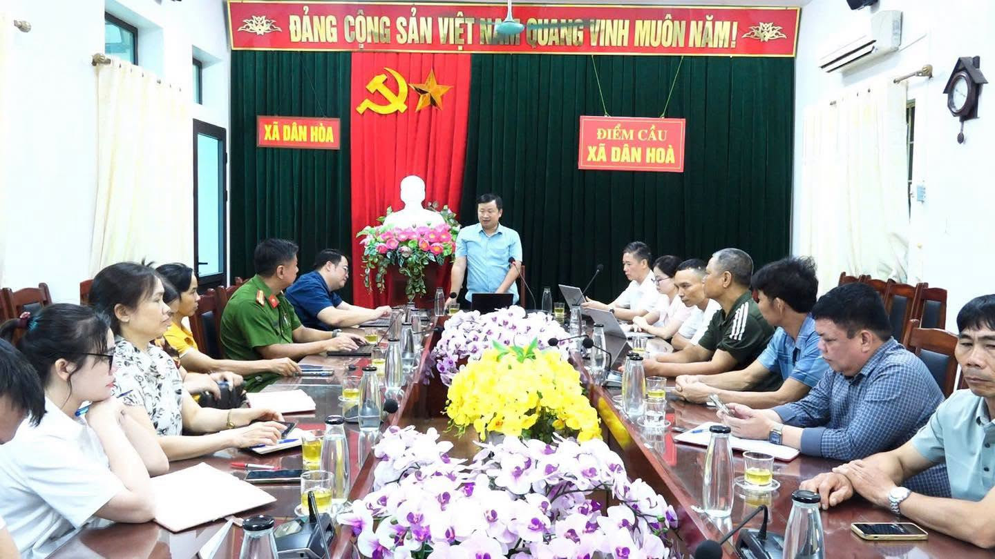 chap-canh1(1).jpeg