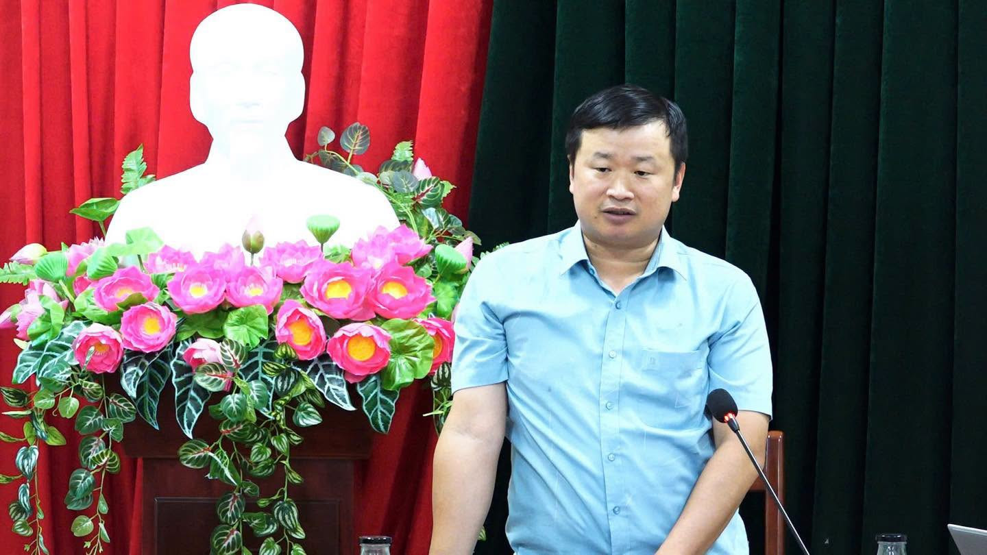 chap-canh2(1).jpeg