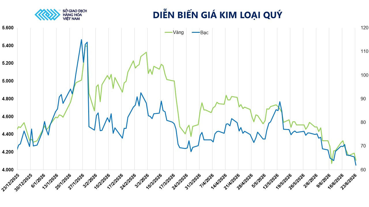 dien-bien-gia-kim-loai-quy.jpg