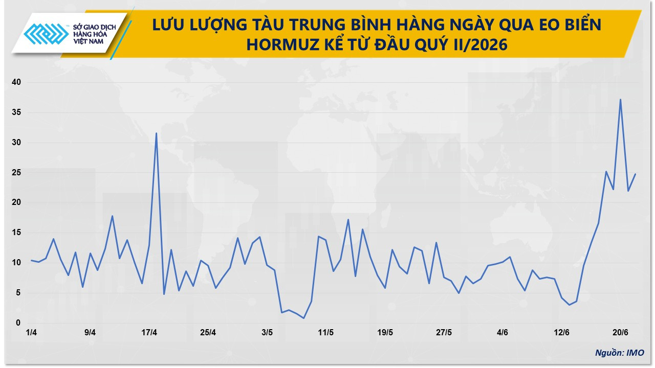 luu-thong-tau-qua-eo-bien-hormuz.jpg