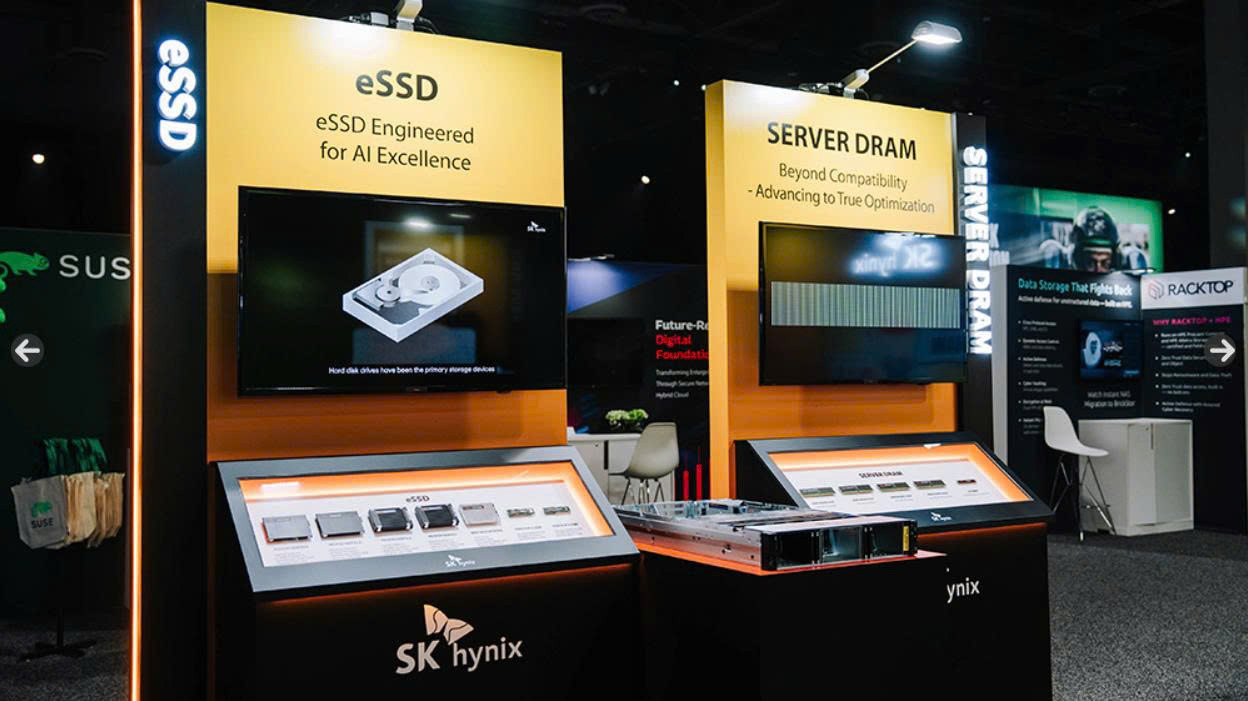 sk-hynix.jpg