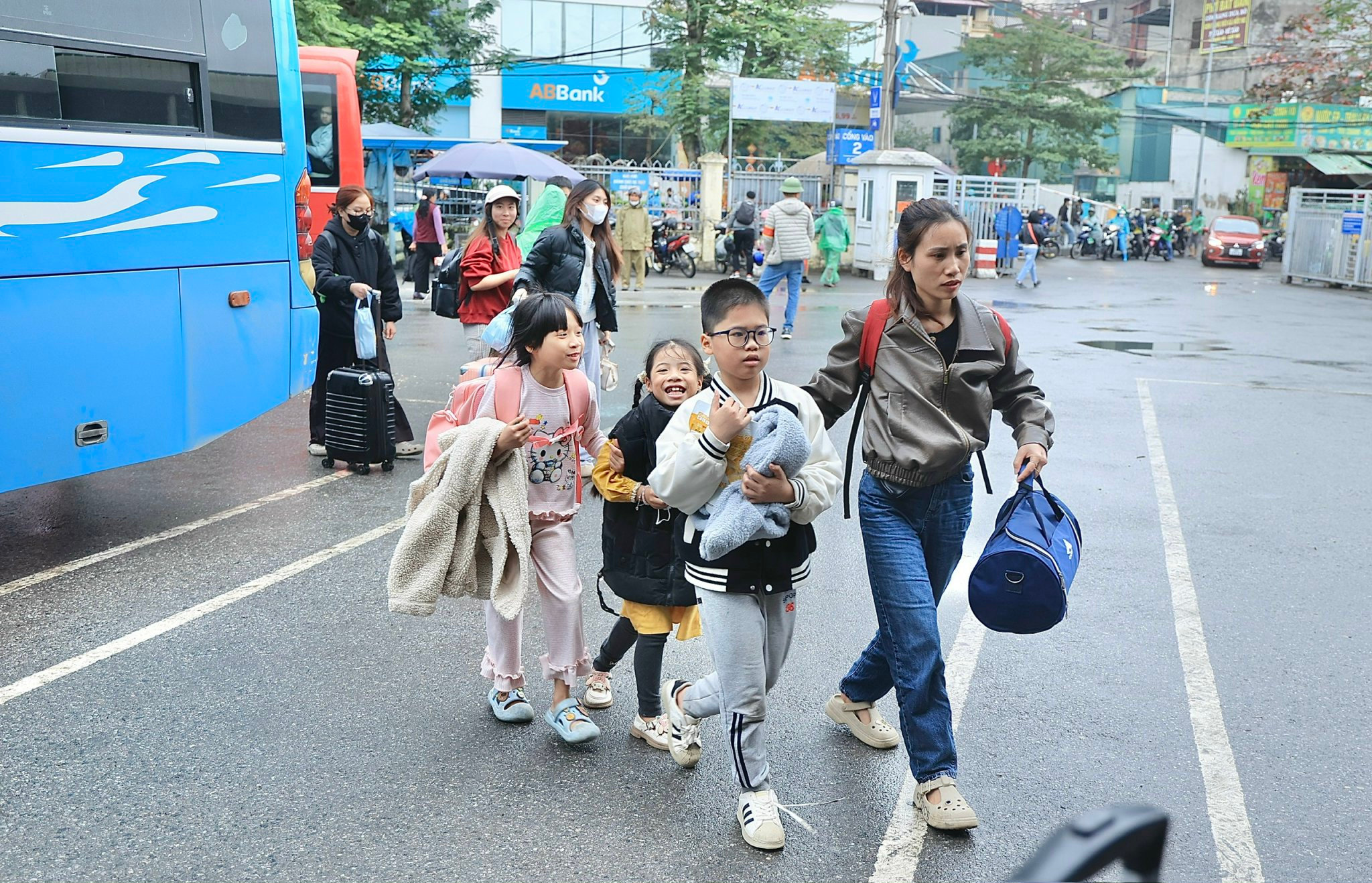 z7553696217334_e17db9a3df4b0df8ef2234ac8fd0596b.jpg