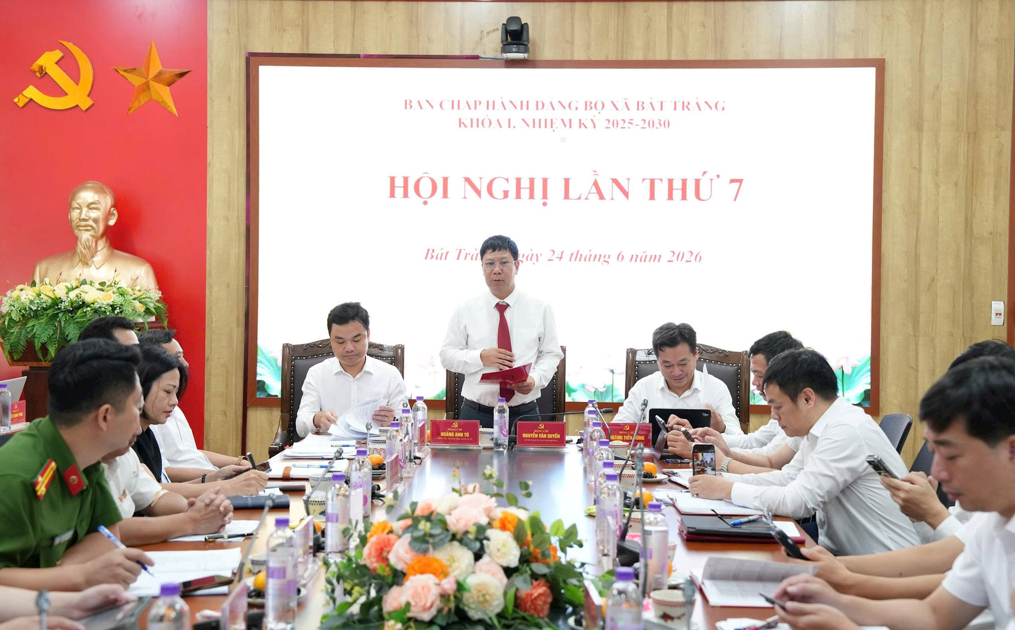 24.6.1.jpg