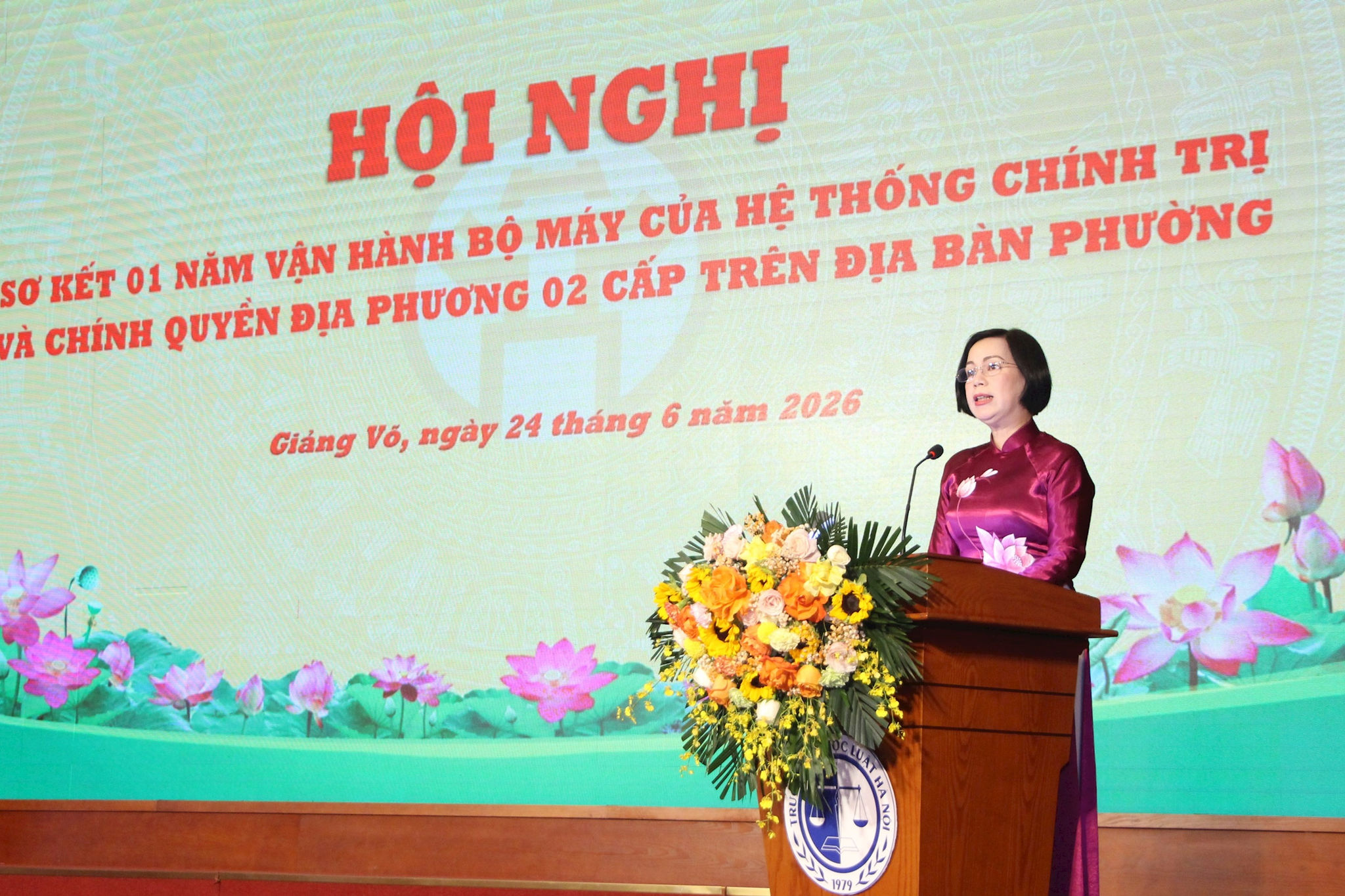 giang-vo1.jpg