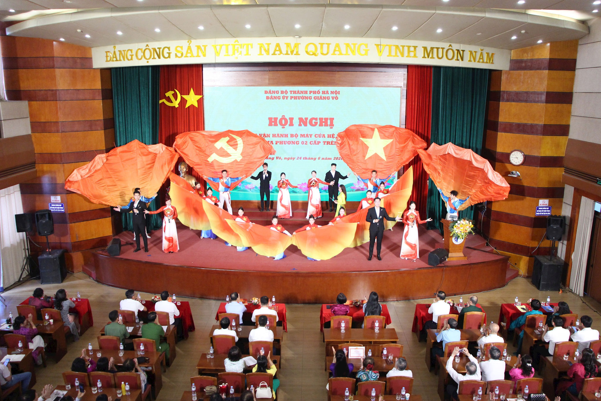 giang-vo2.jpg