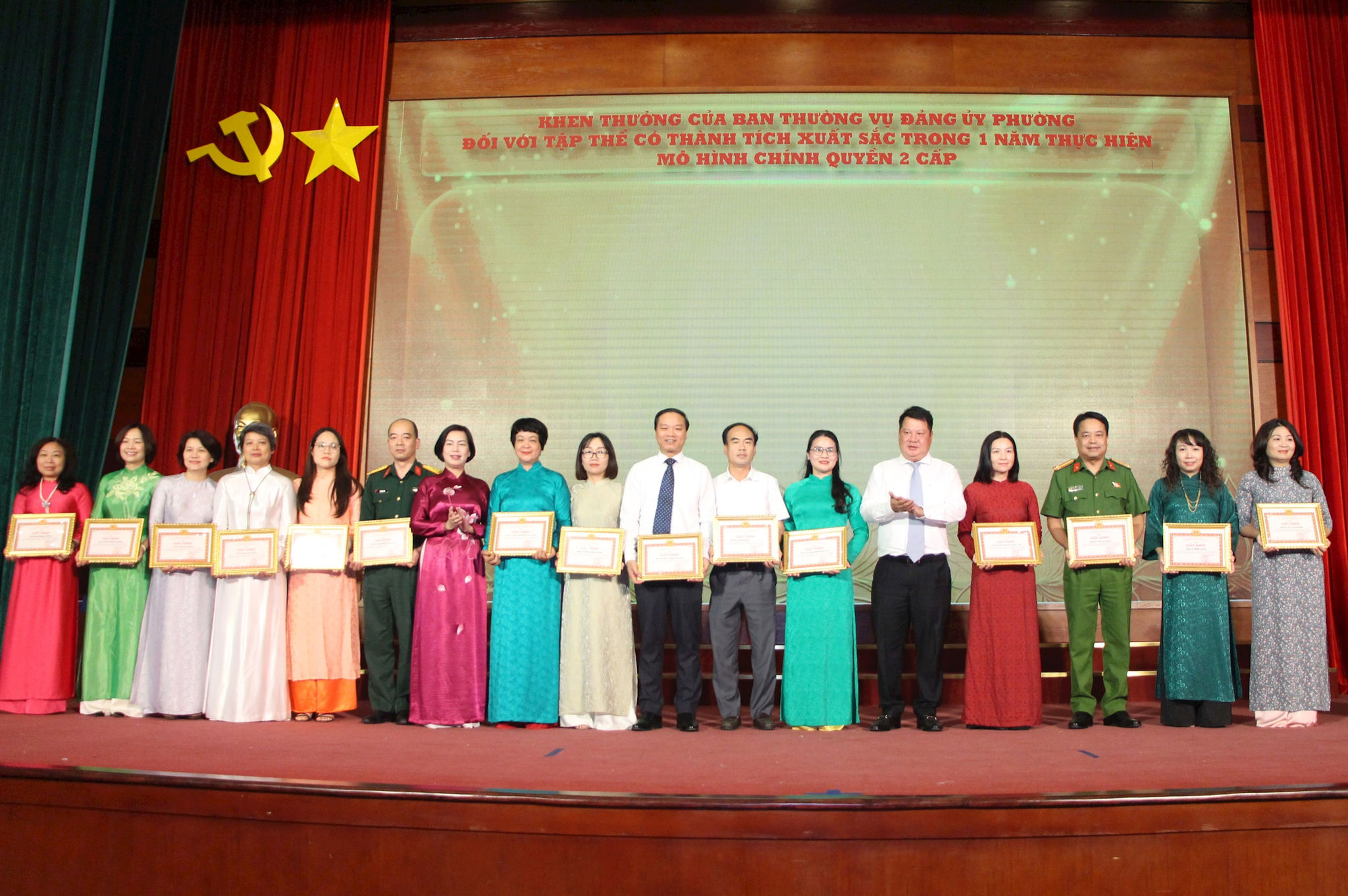 giang-vo4.jpg