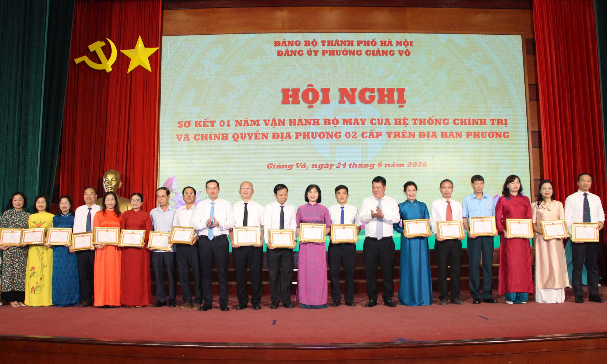 giang-vo5.jpg