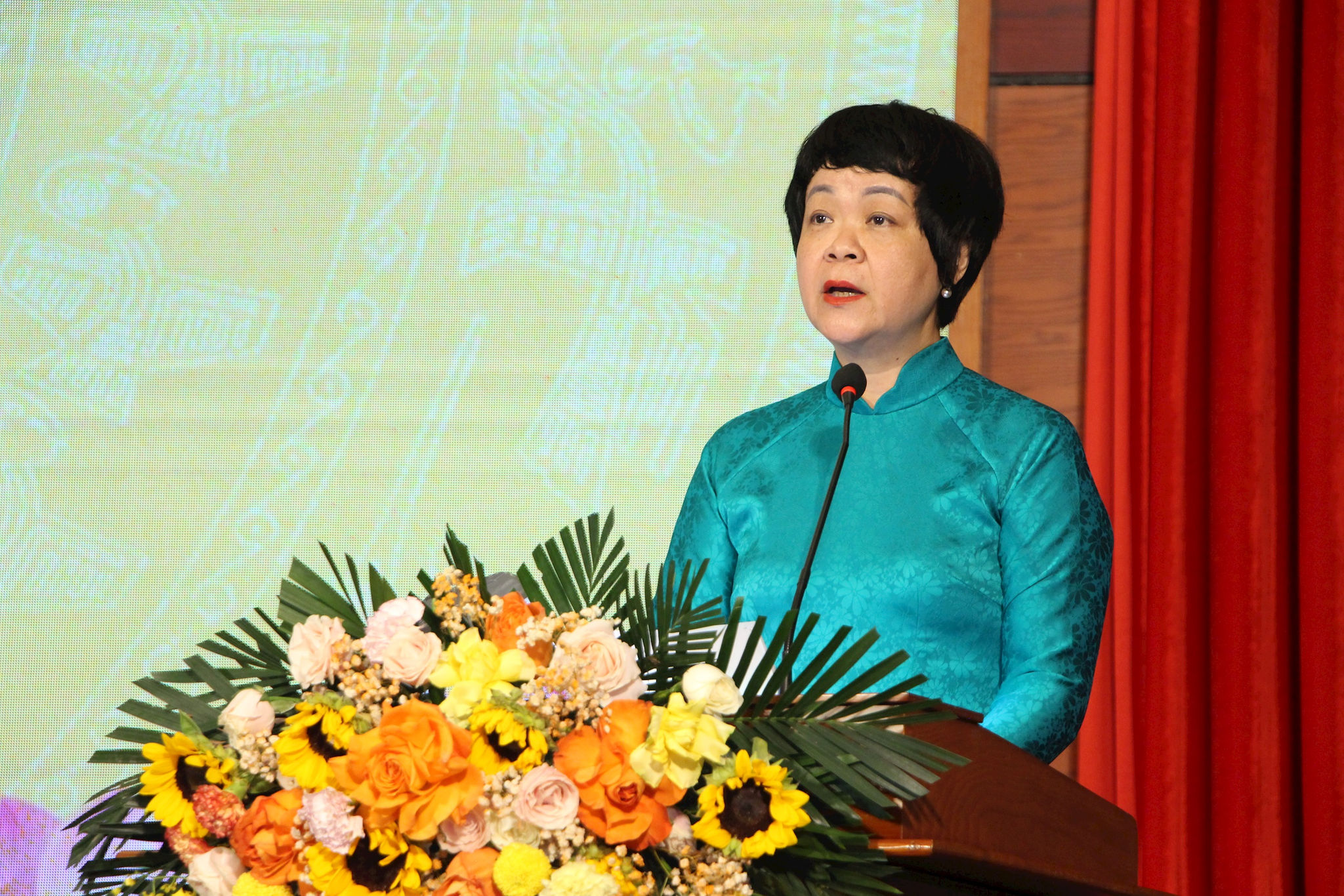 giang-vo7-2-.jpg