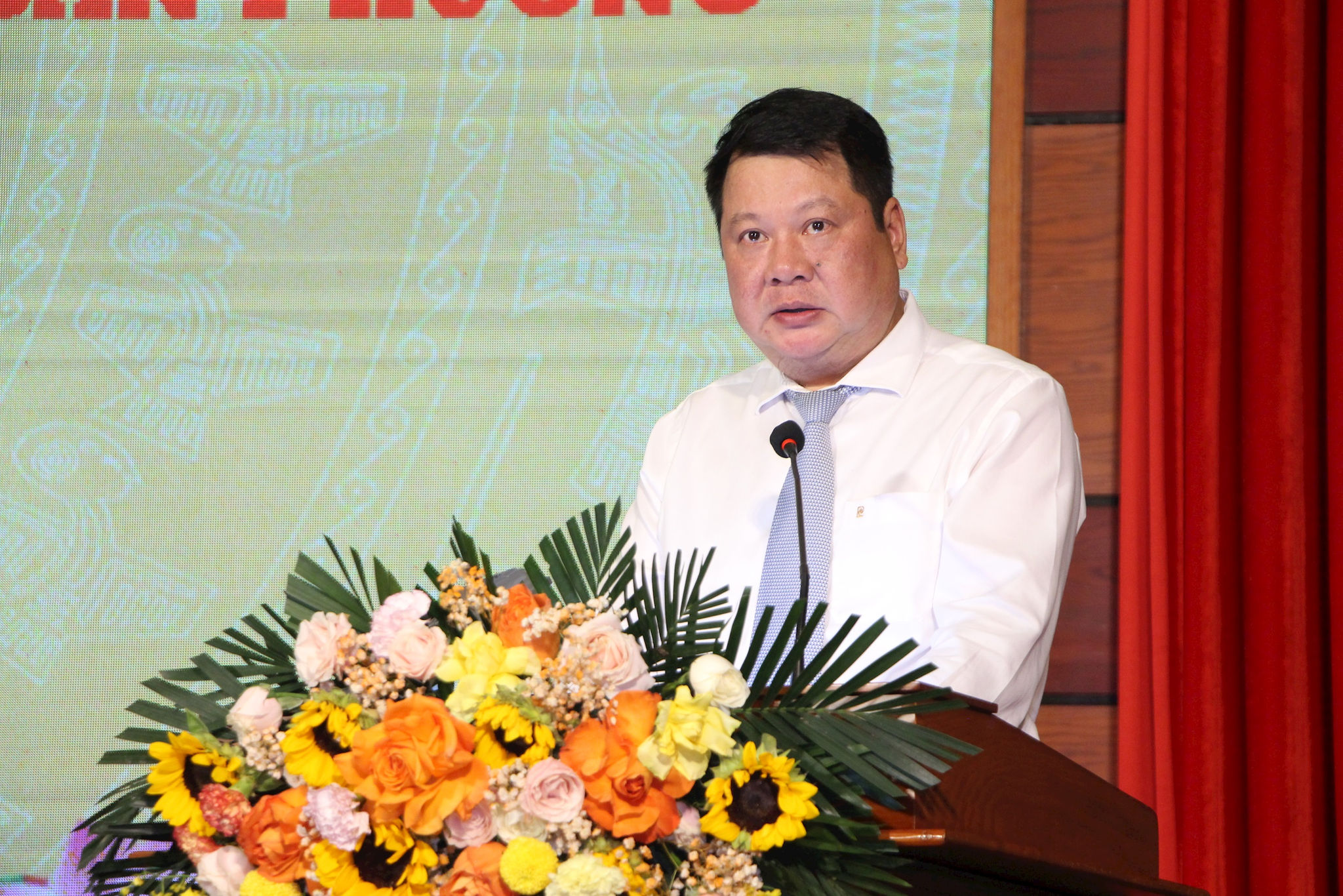 giang-vo7.jpg