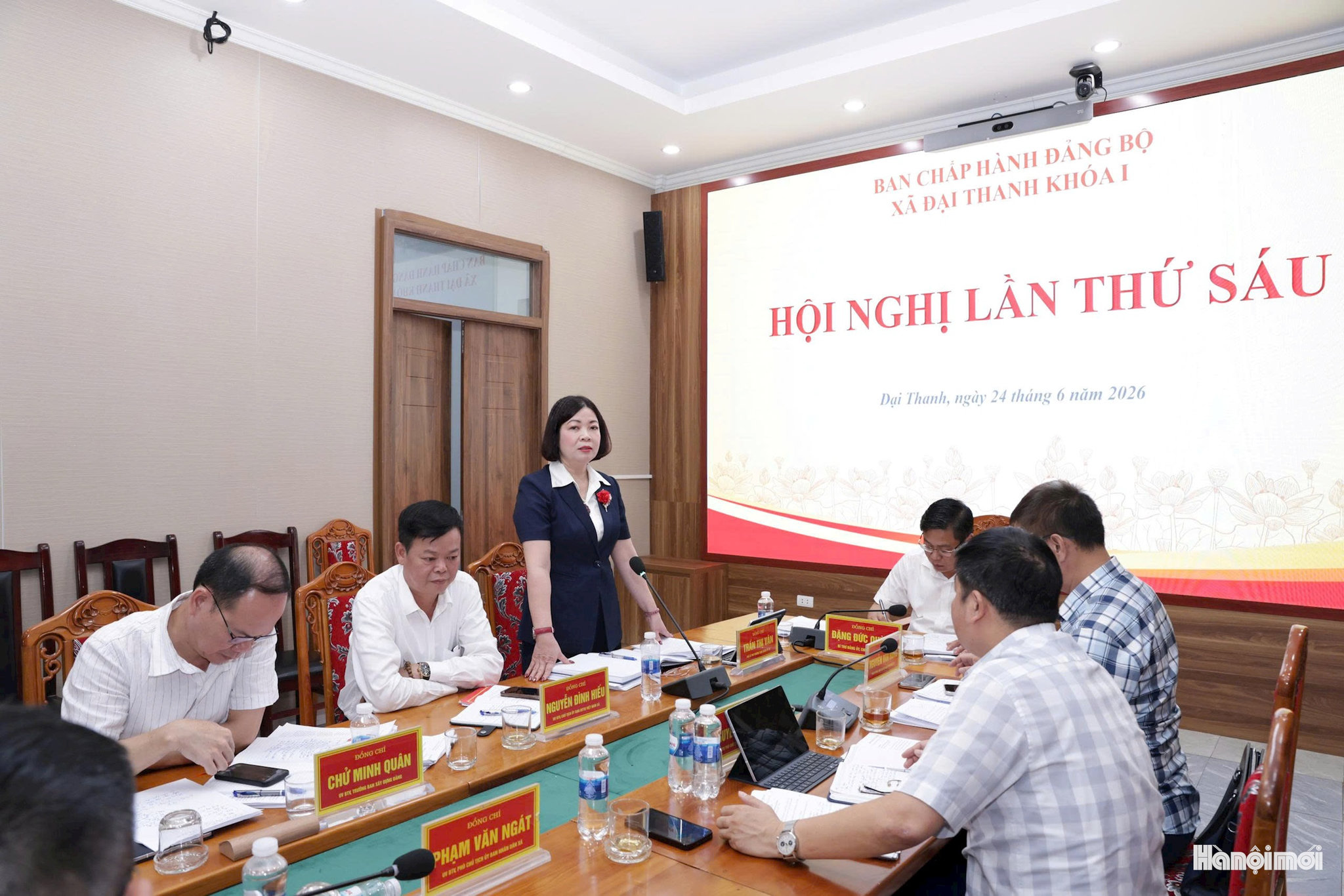 W_gen-h-hoinghi6-2.jpg