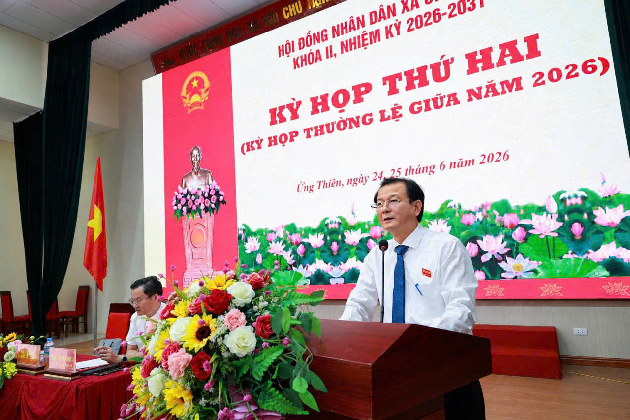 bi-thu.jpg