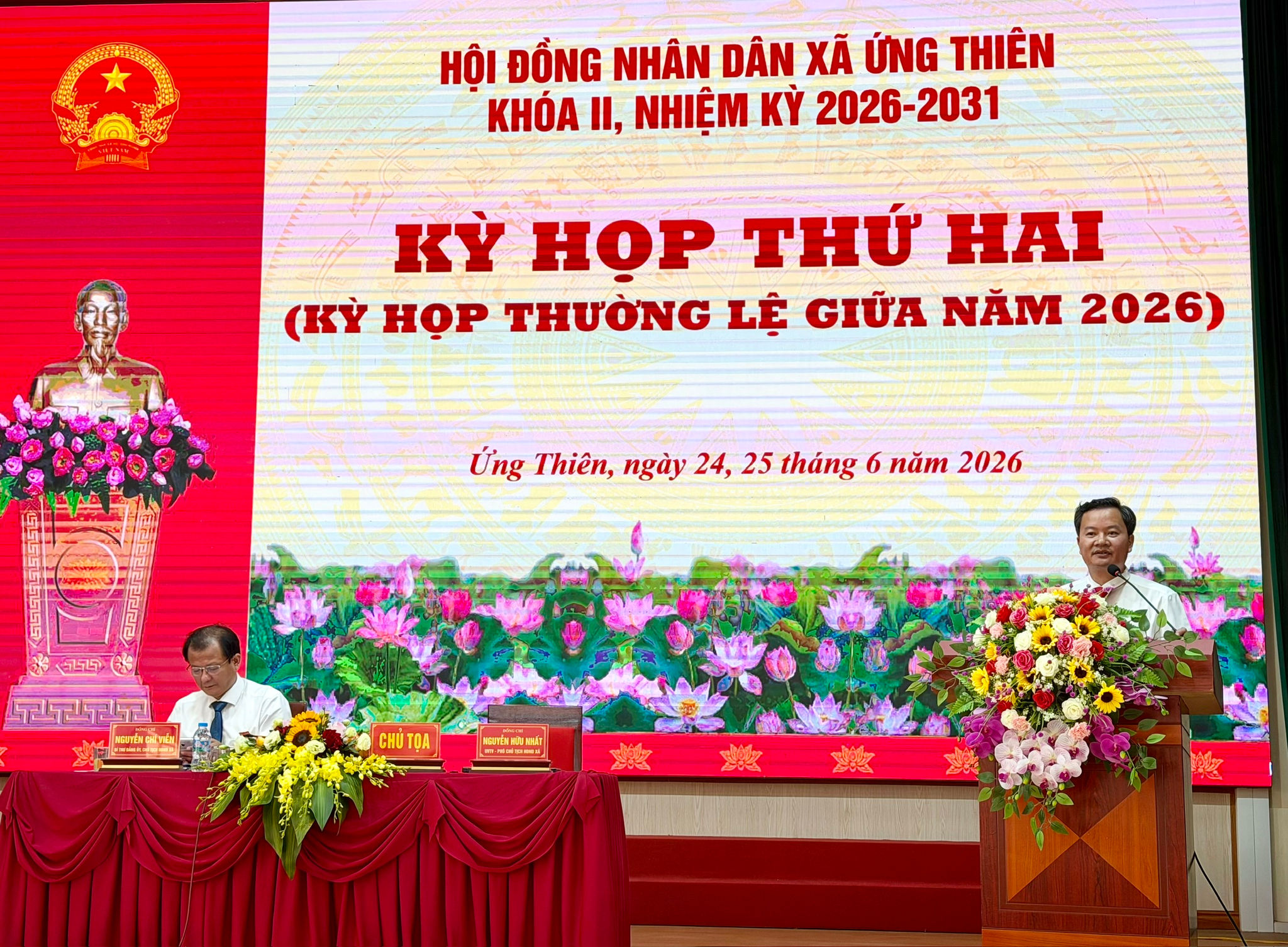 huu-nhat.jpg