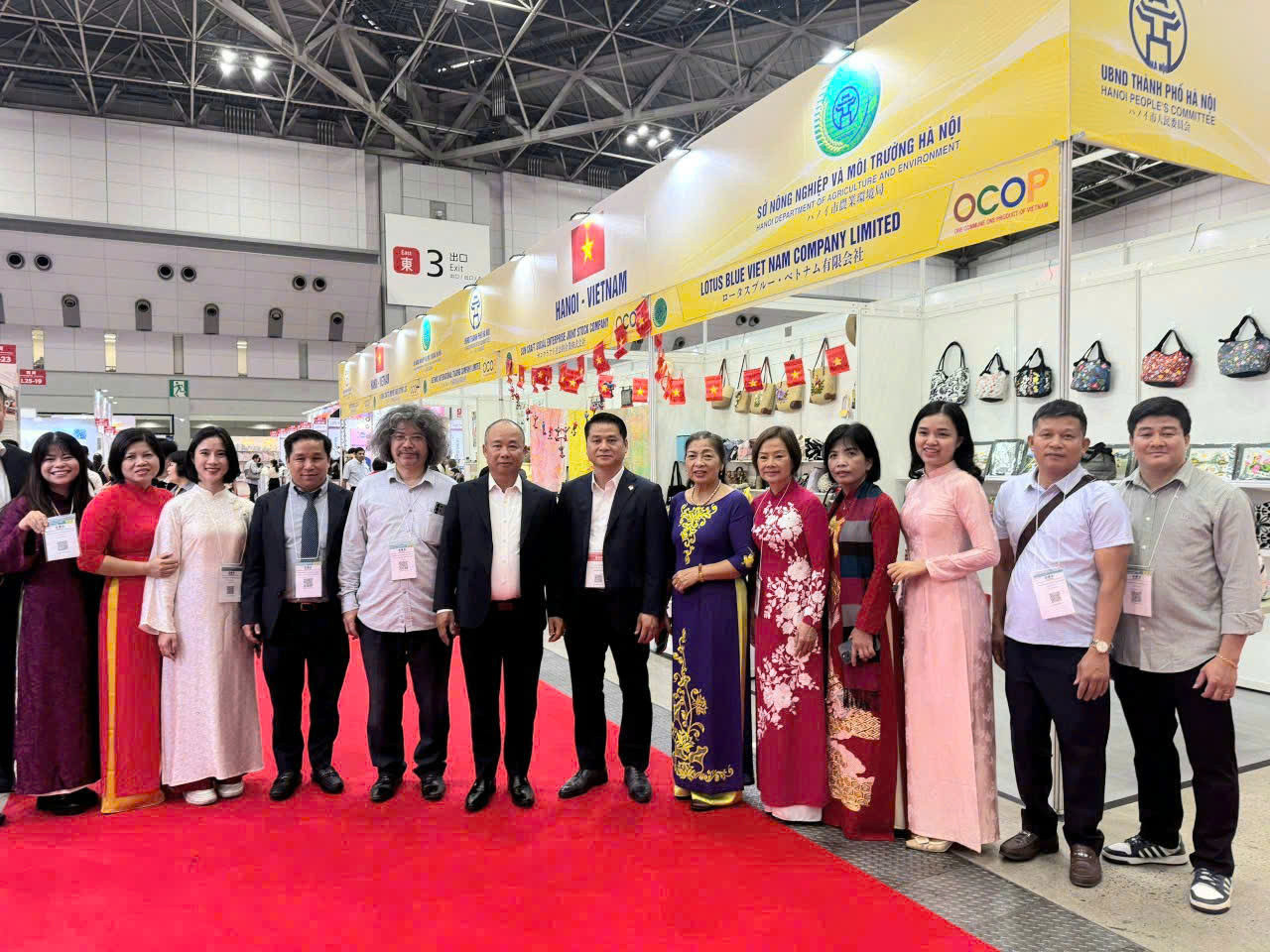 lang-nghe-4.jpg