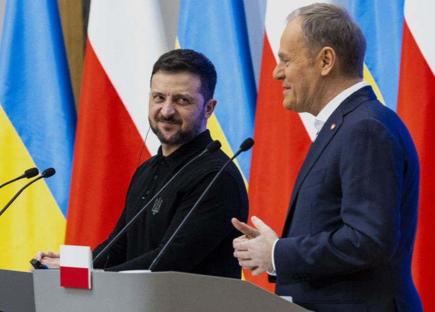 ba-lan-ukraine.jpg