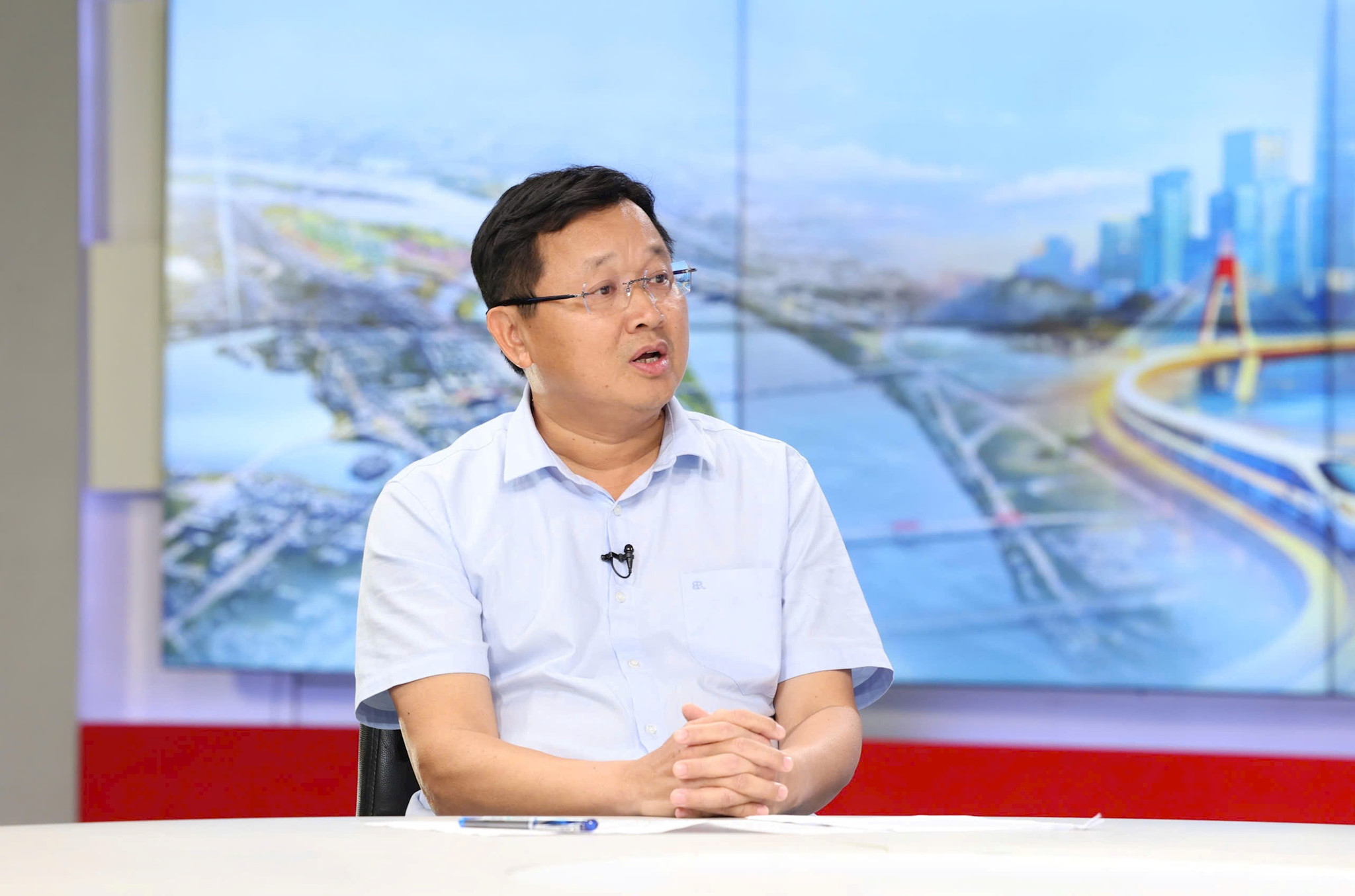 ong-tam.jpg