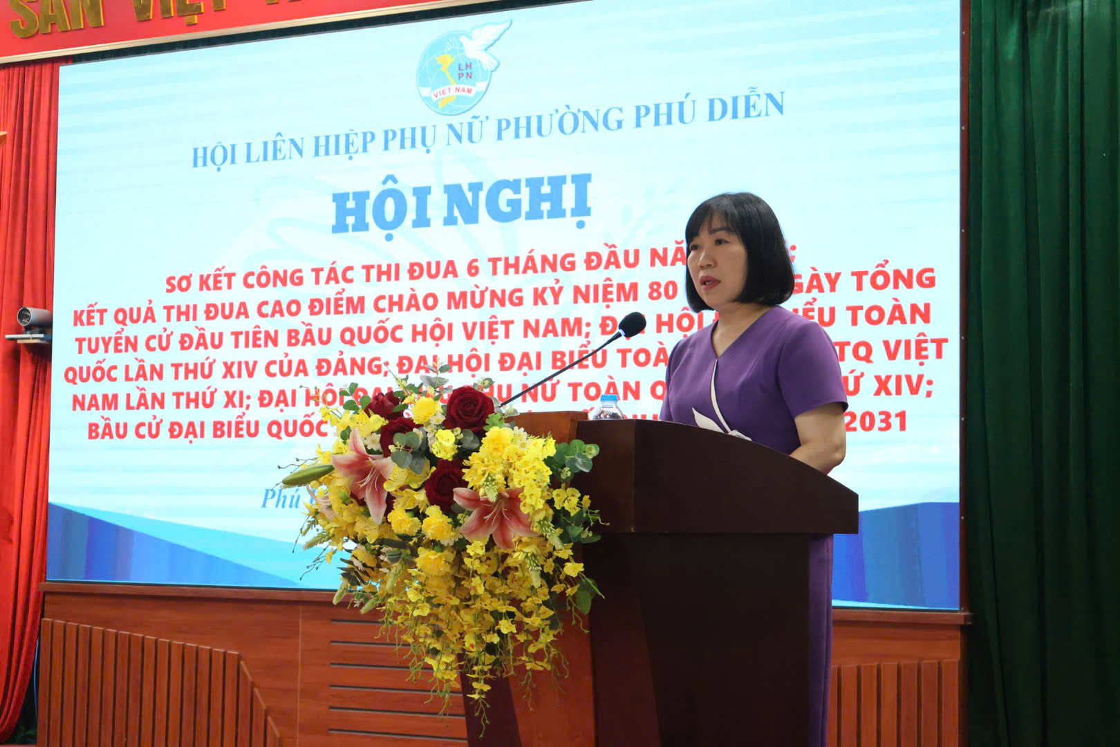 c-thuy.jpg
