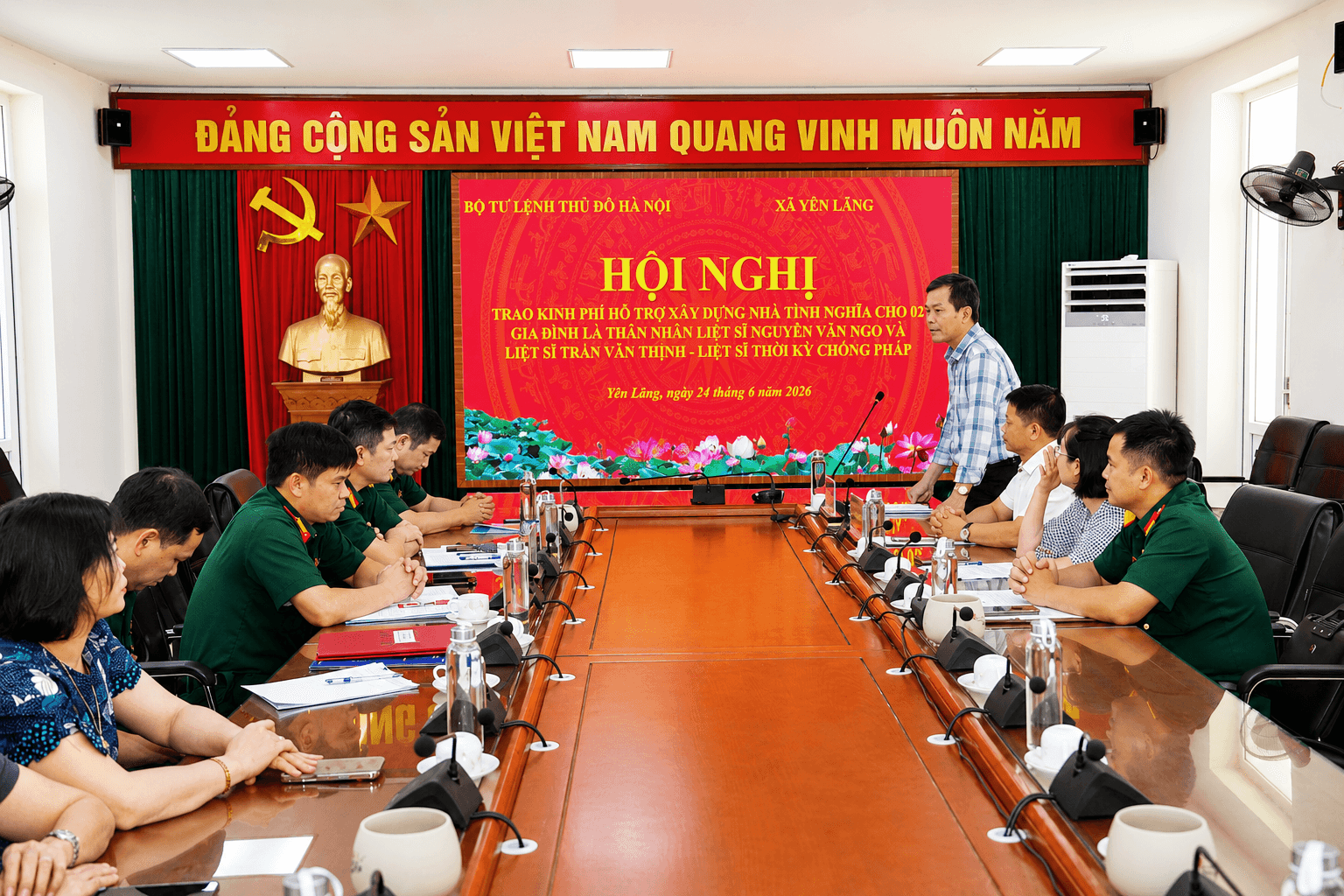 chatgpt-image-16_39_28-24-thg-6-2026-1-.png