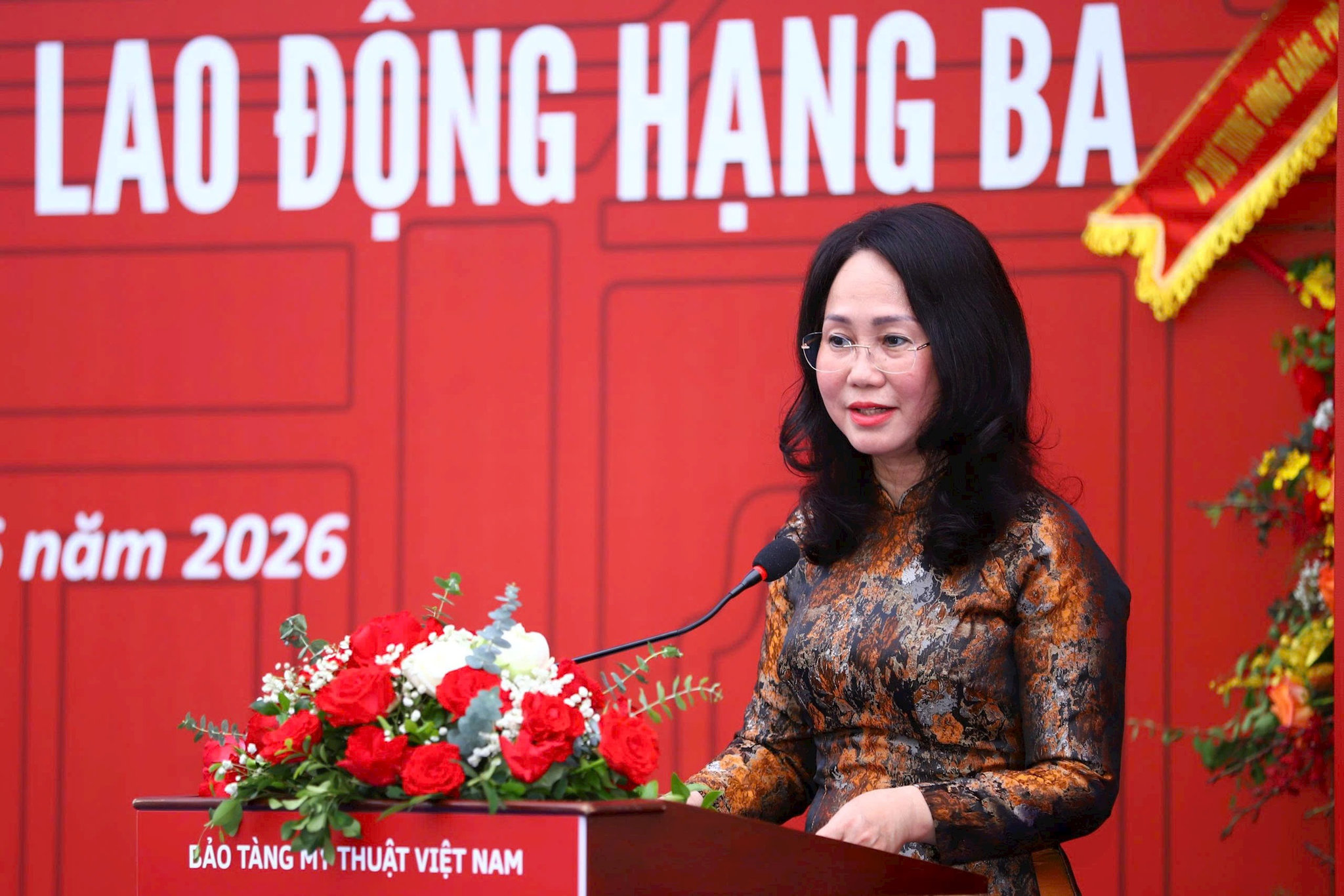 btmt-bo-truong-thanh.jpg