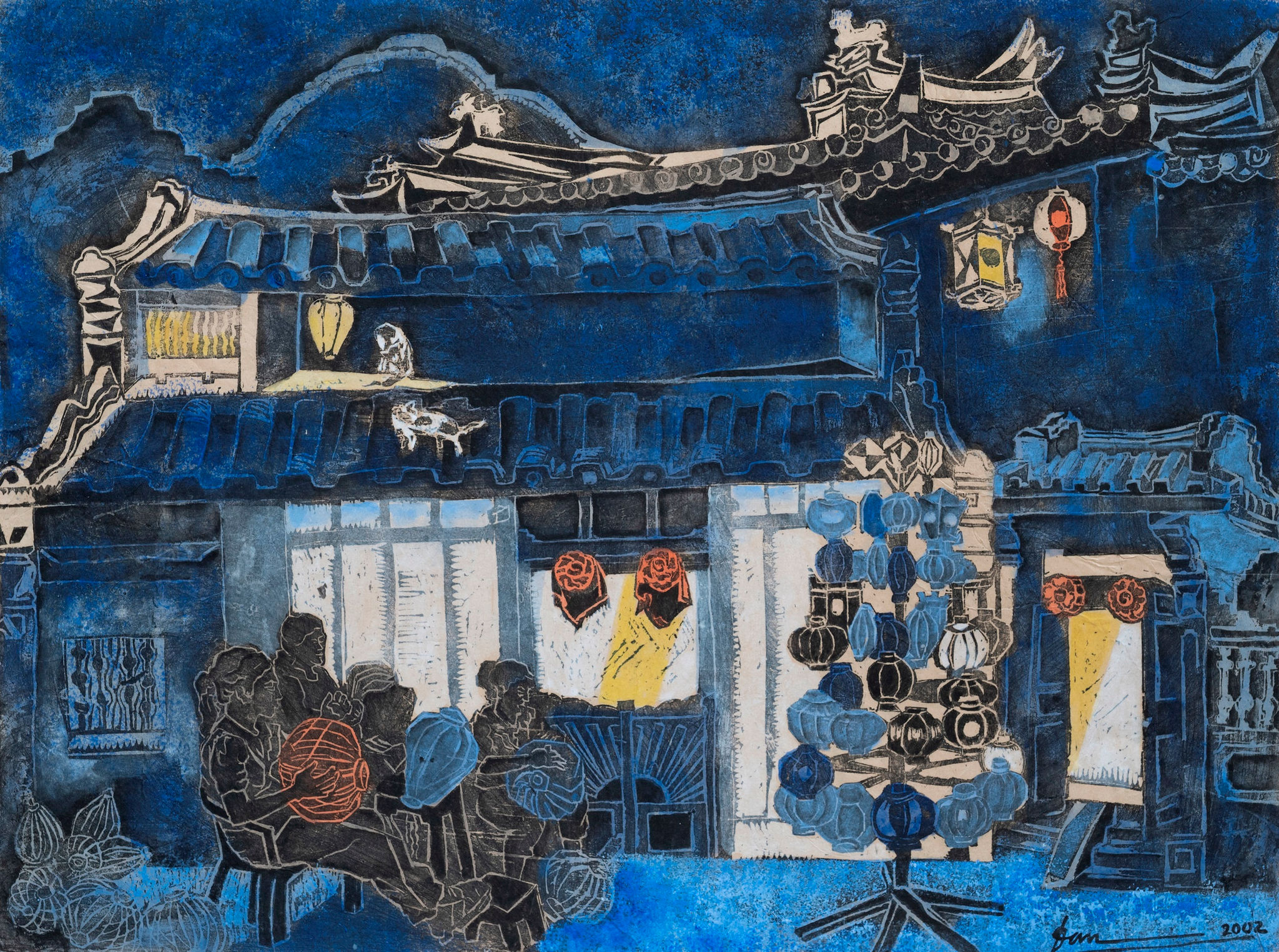tran-nguyen-dan-dem-hoi-an-giay-khac-go-2002.jpg