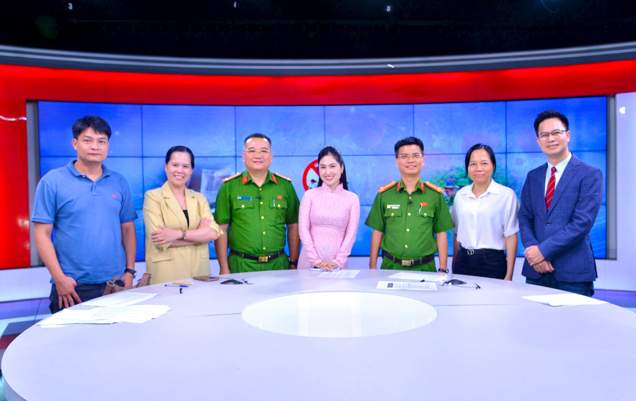 61d67a66-74bb-4e4b-99de-3c08ada0f319.jpg