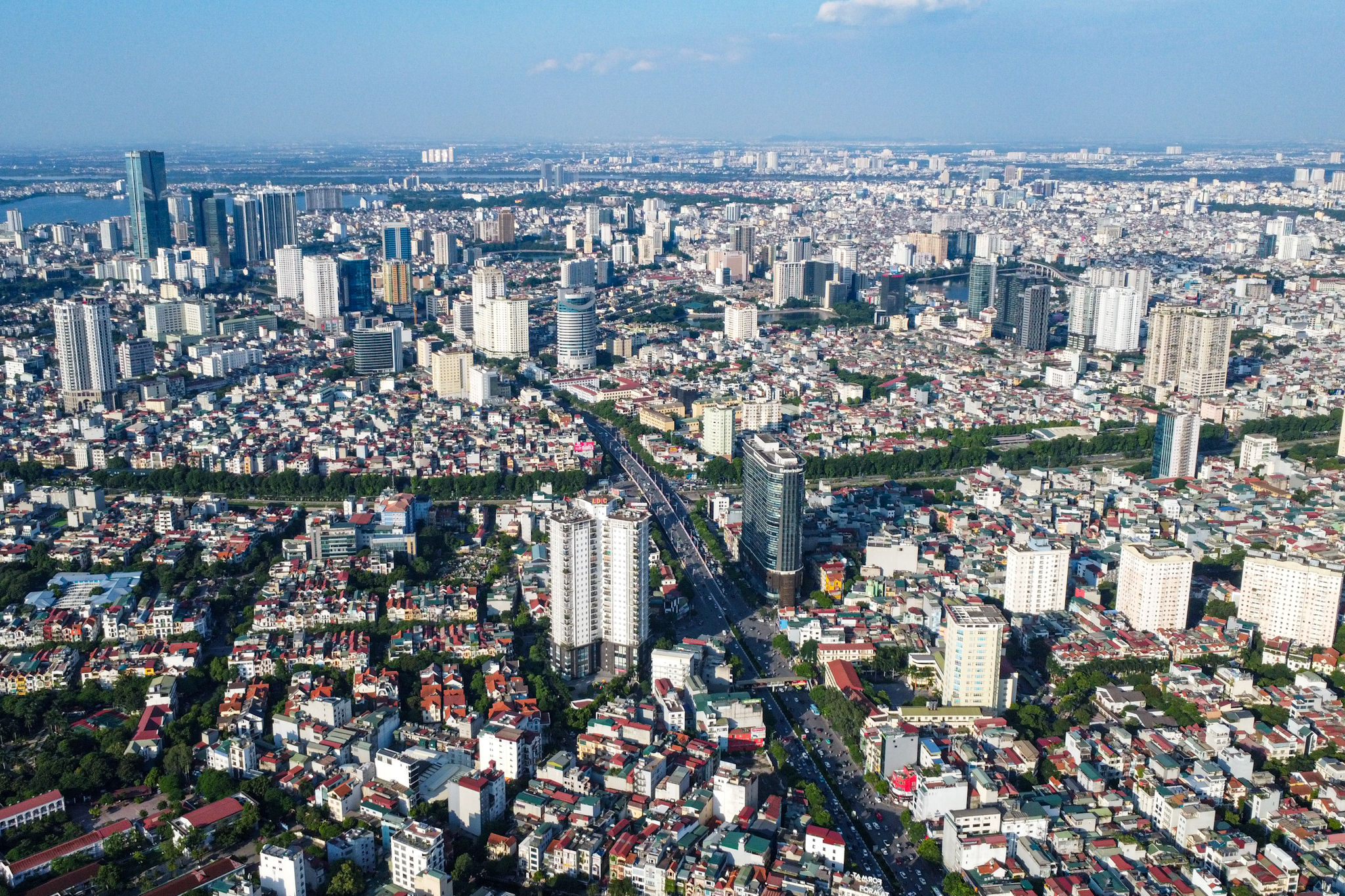 cao-oc-bua-vay-ha-noidji_0232-2.jpg