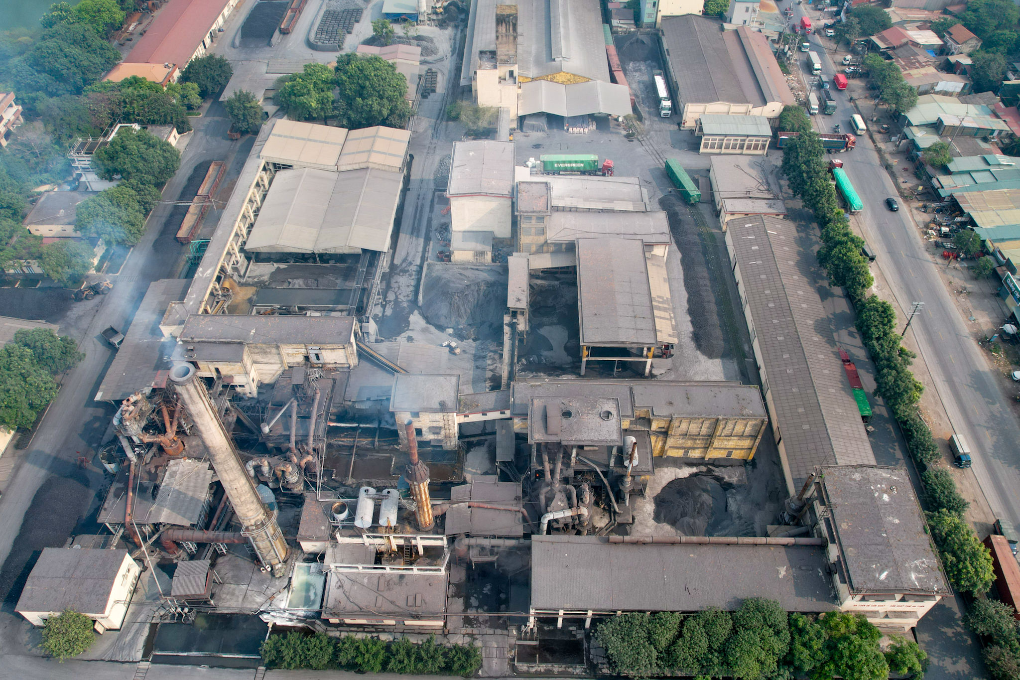 dji_0096-2.jpg