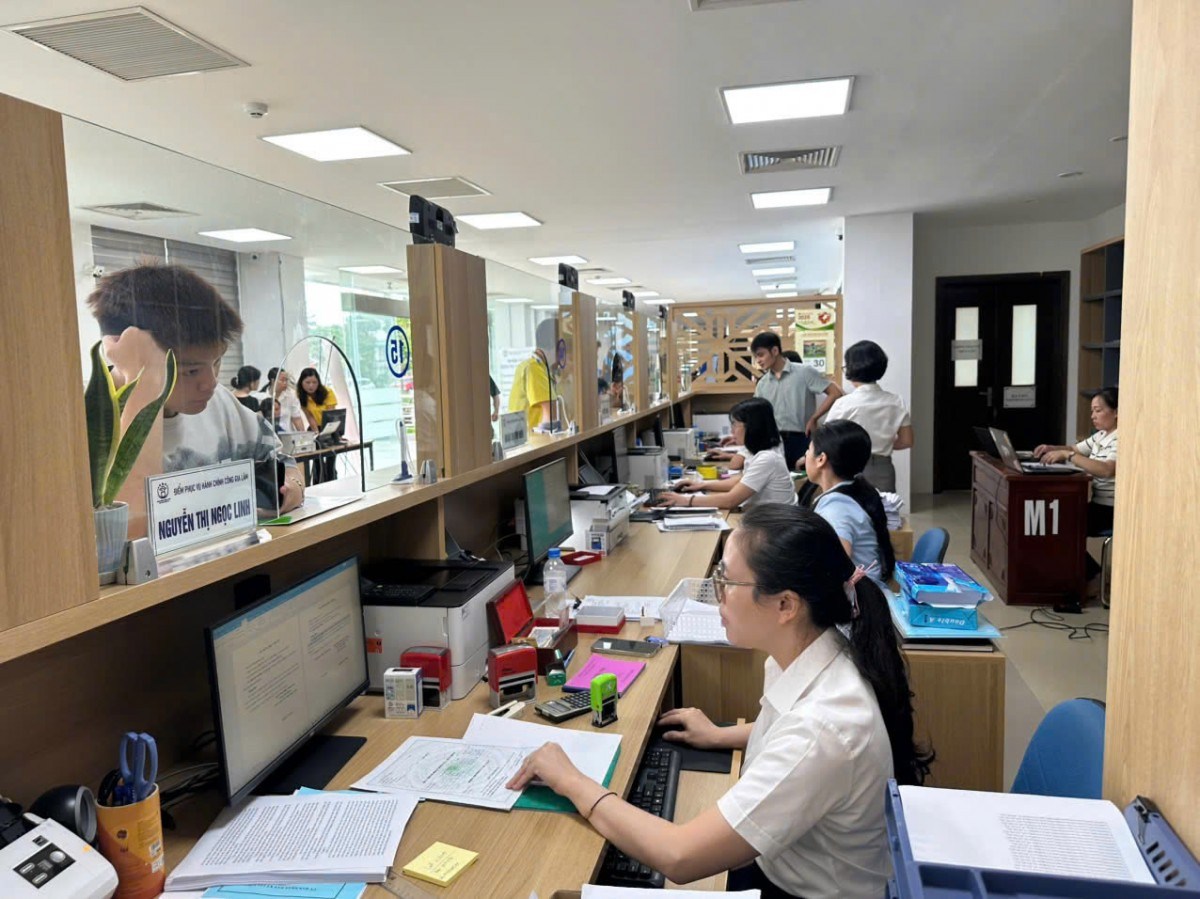 hanh-chinh-cong-1.jpg
