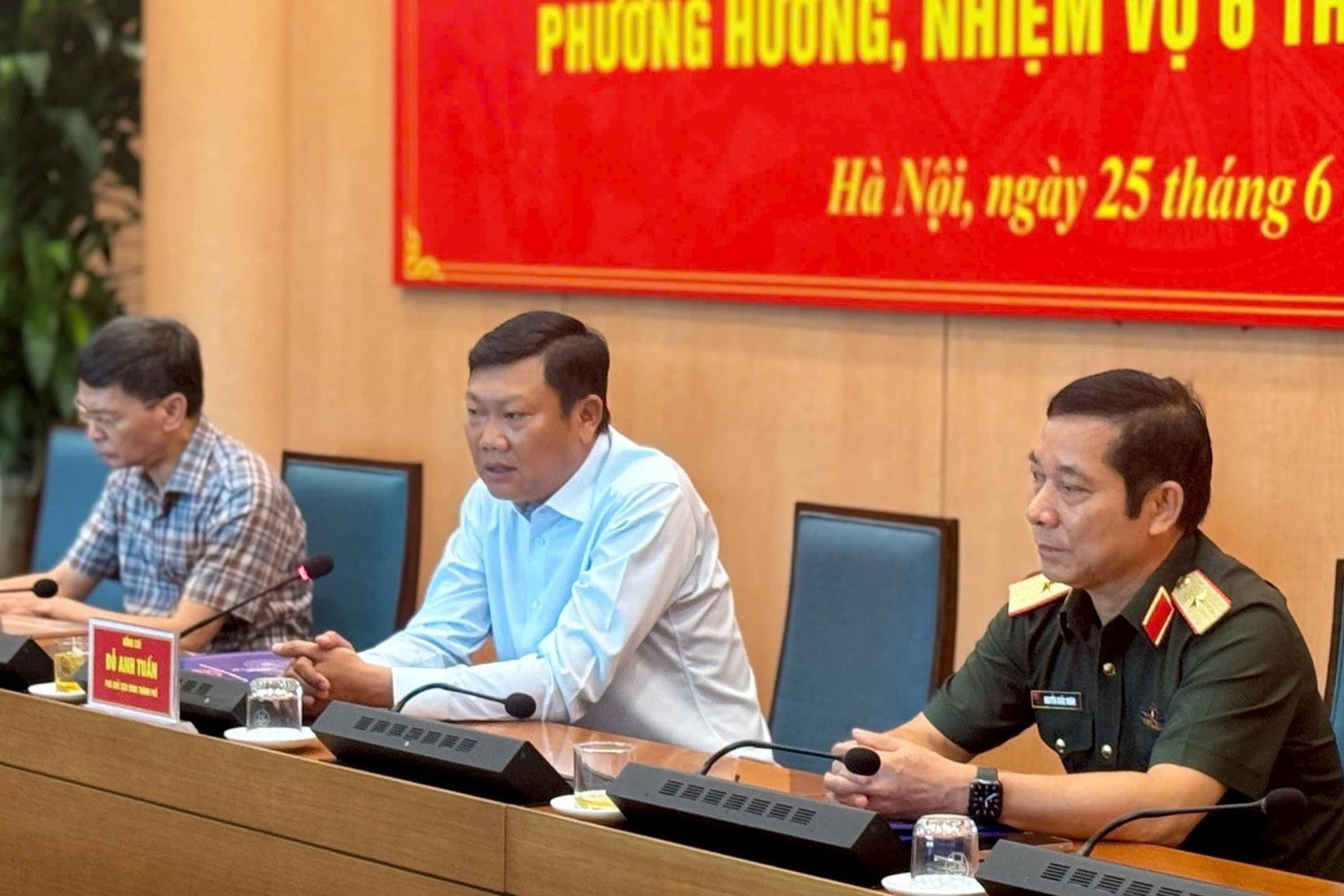 1-do-anh-tuan-1-.jpg