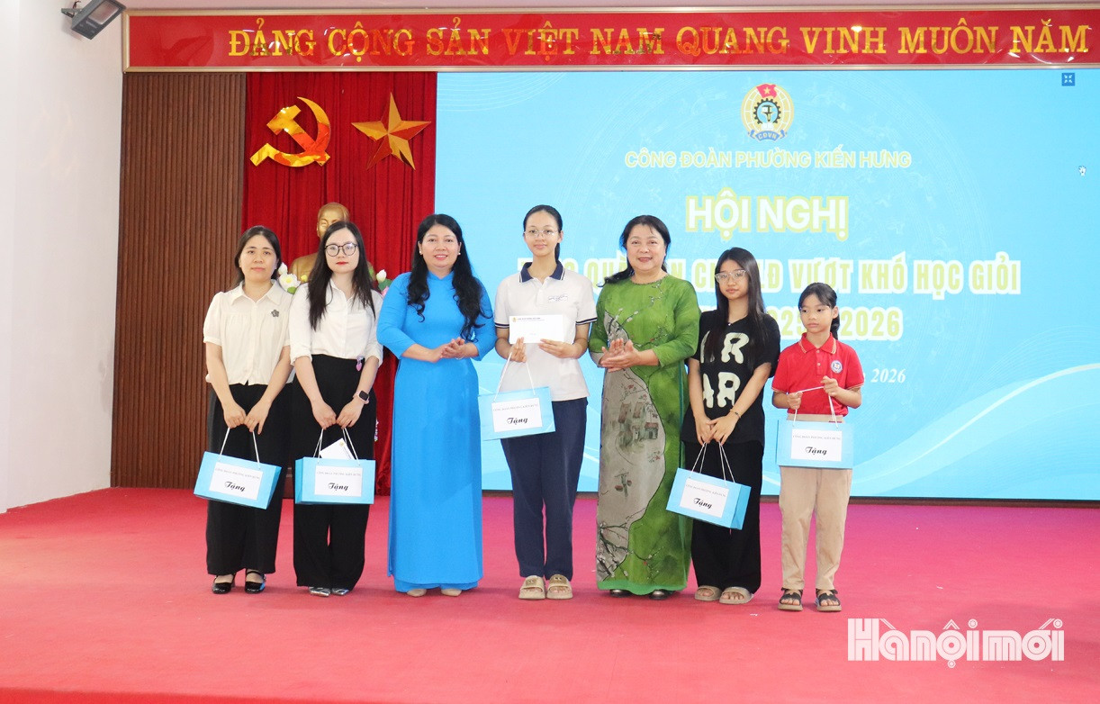 W_congdoankienhung.jpg