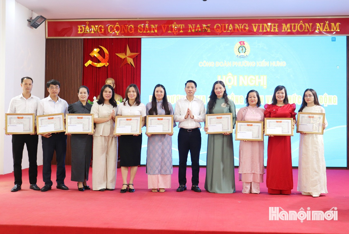 W_congdoankienhung1.jpg