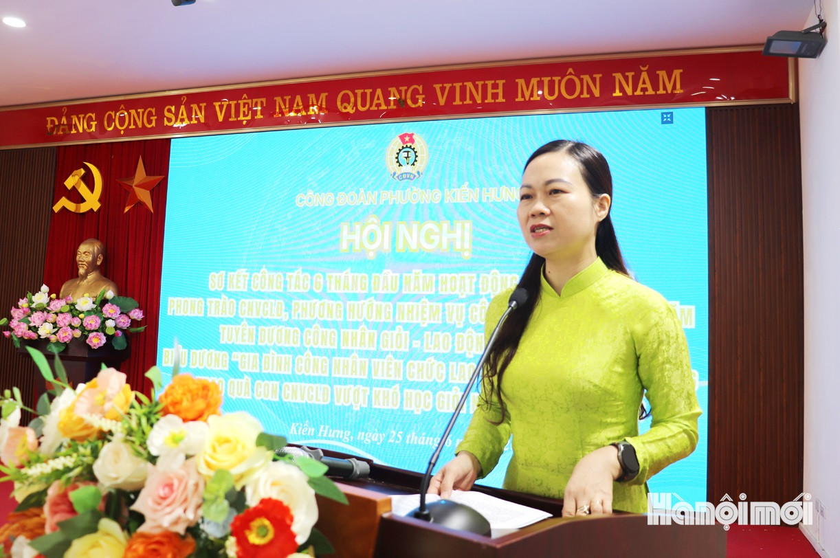 W_congdoankienhung3.jpg