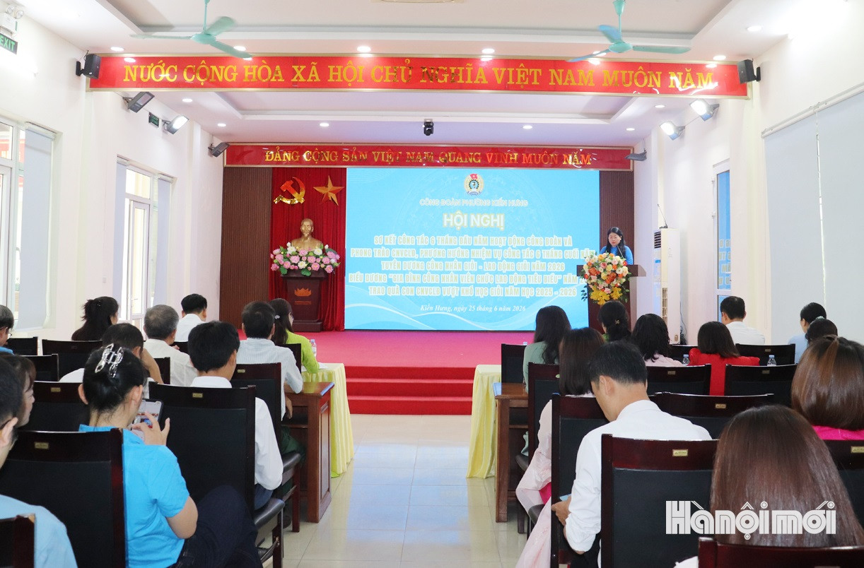 W_congdoankienhung4.jpg