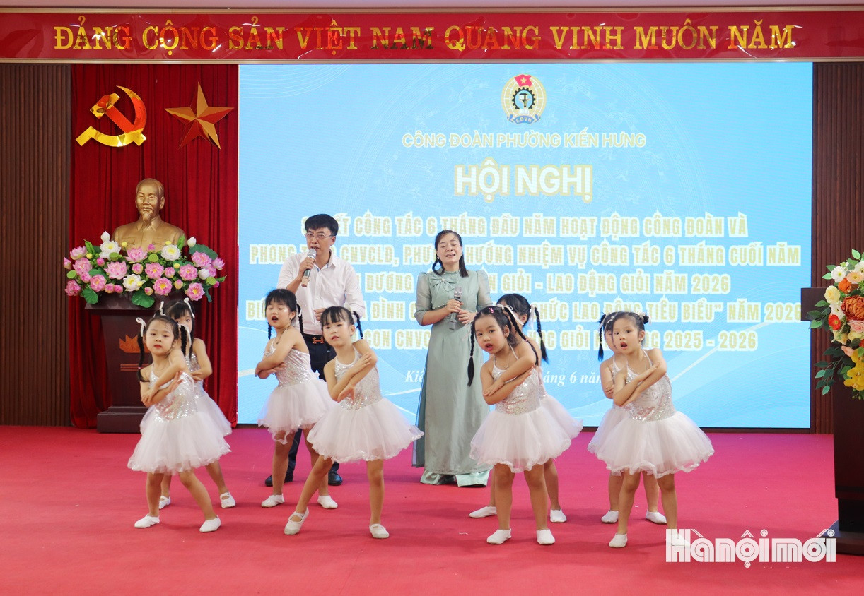 W_congdoankienhung5.jpg