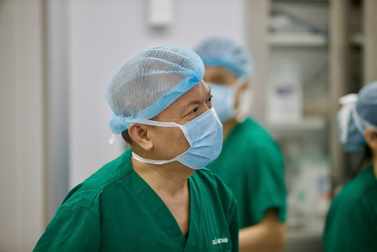 gs-thanh.jpg